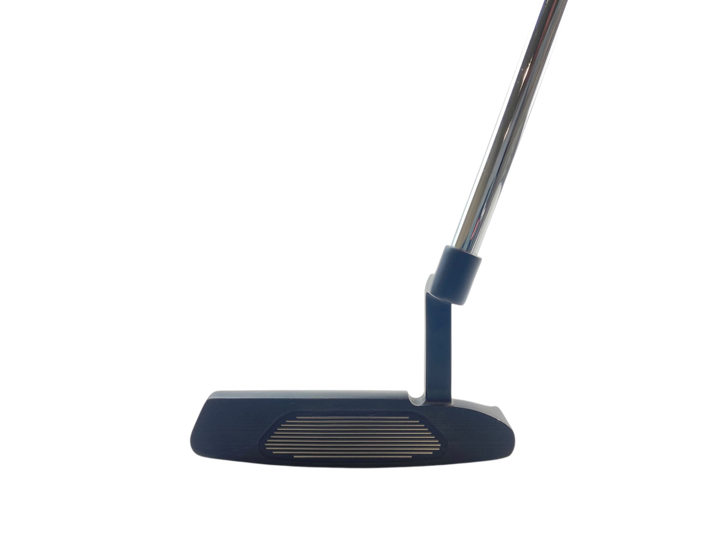 Taylormade TP Black Collection SOTO 1 Putter / 34 Inch