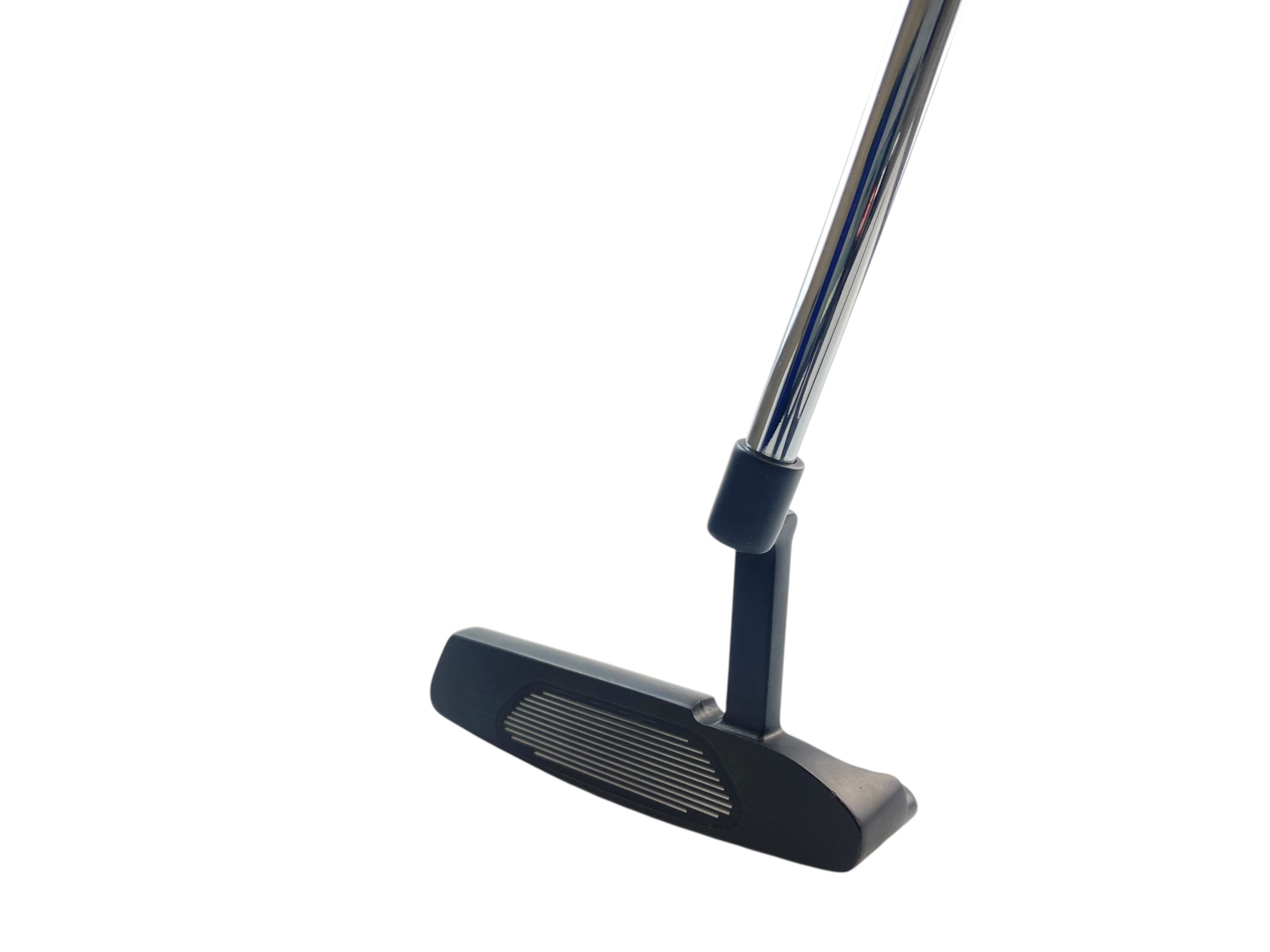 Taylormade TP Black Collection SOTO 1 Putter / 34 Inch