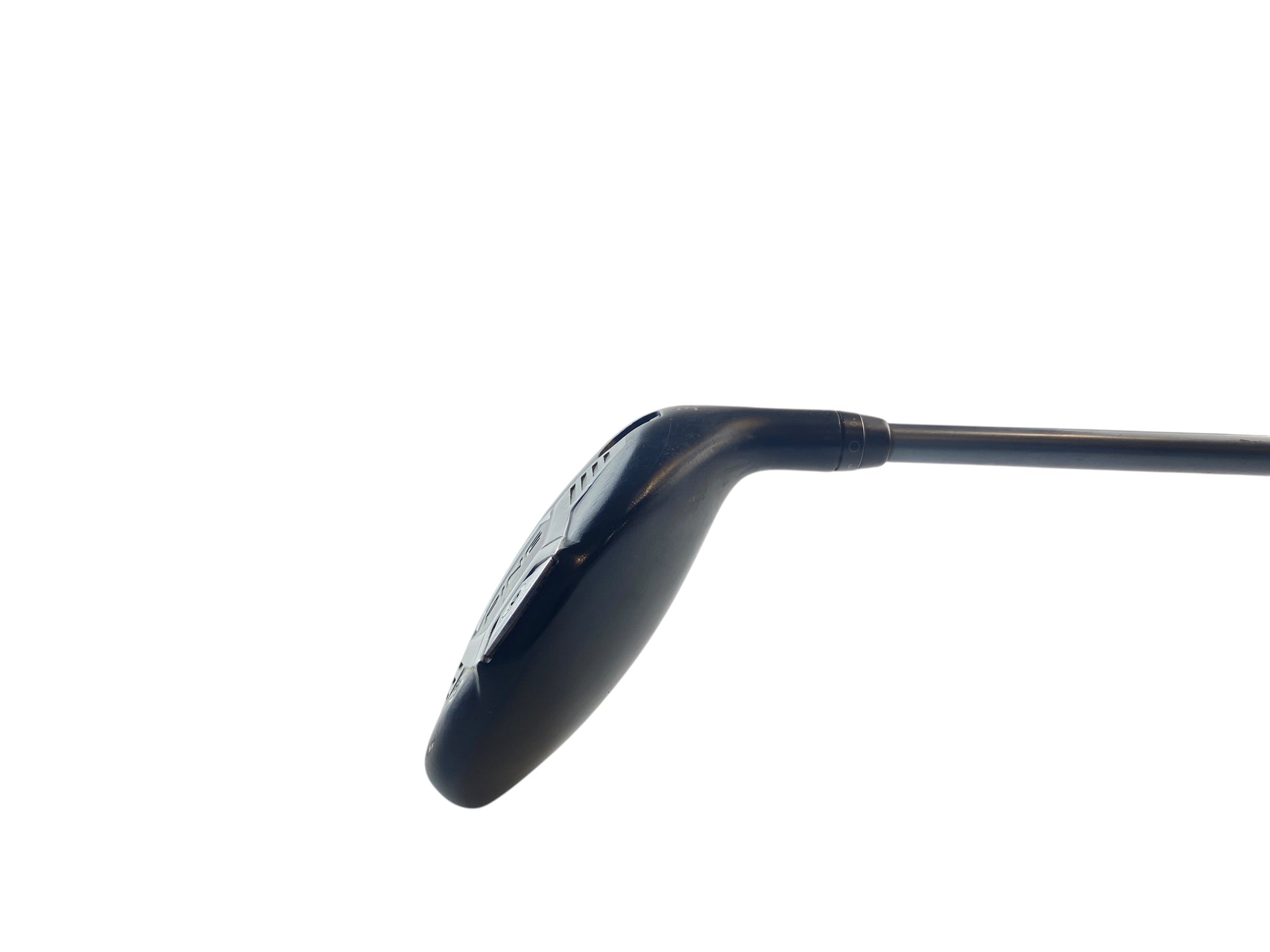 PING G425 3 Hybrid / 19 Degree / Stiff Flex