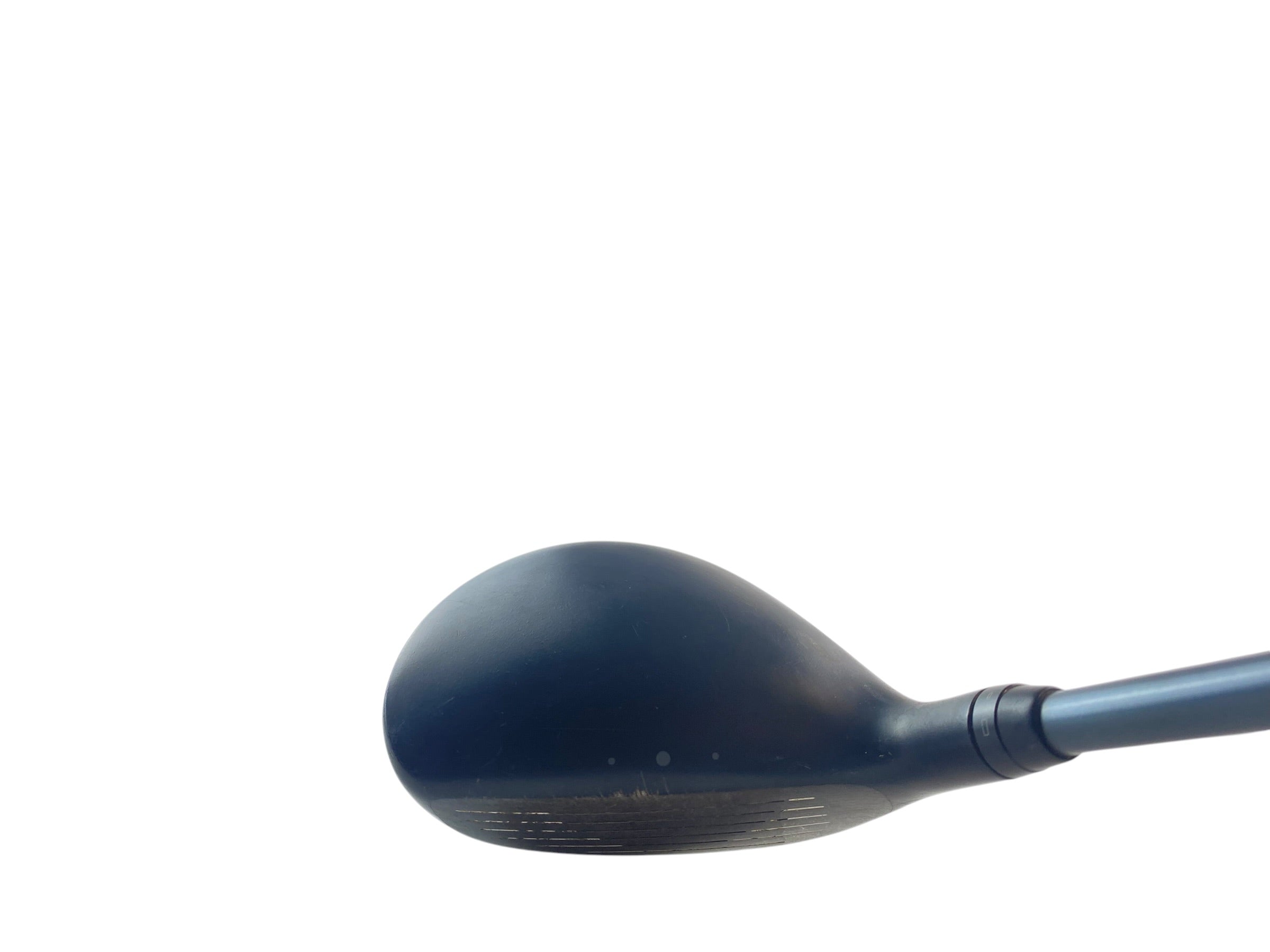 PING G425 3 Hybrid / 19 Degree / Stiff Flex