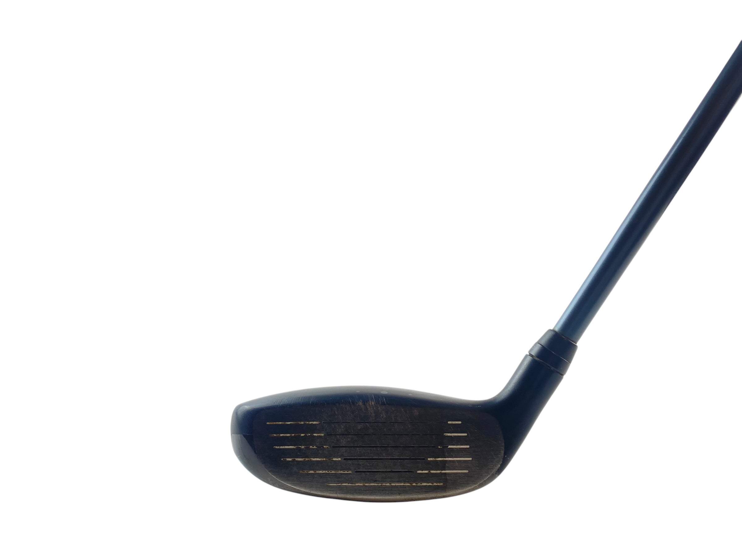PING G425 3 Hybrid / 19 Degree / Stiff Flex