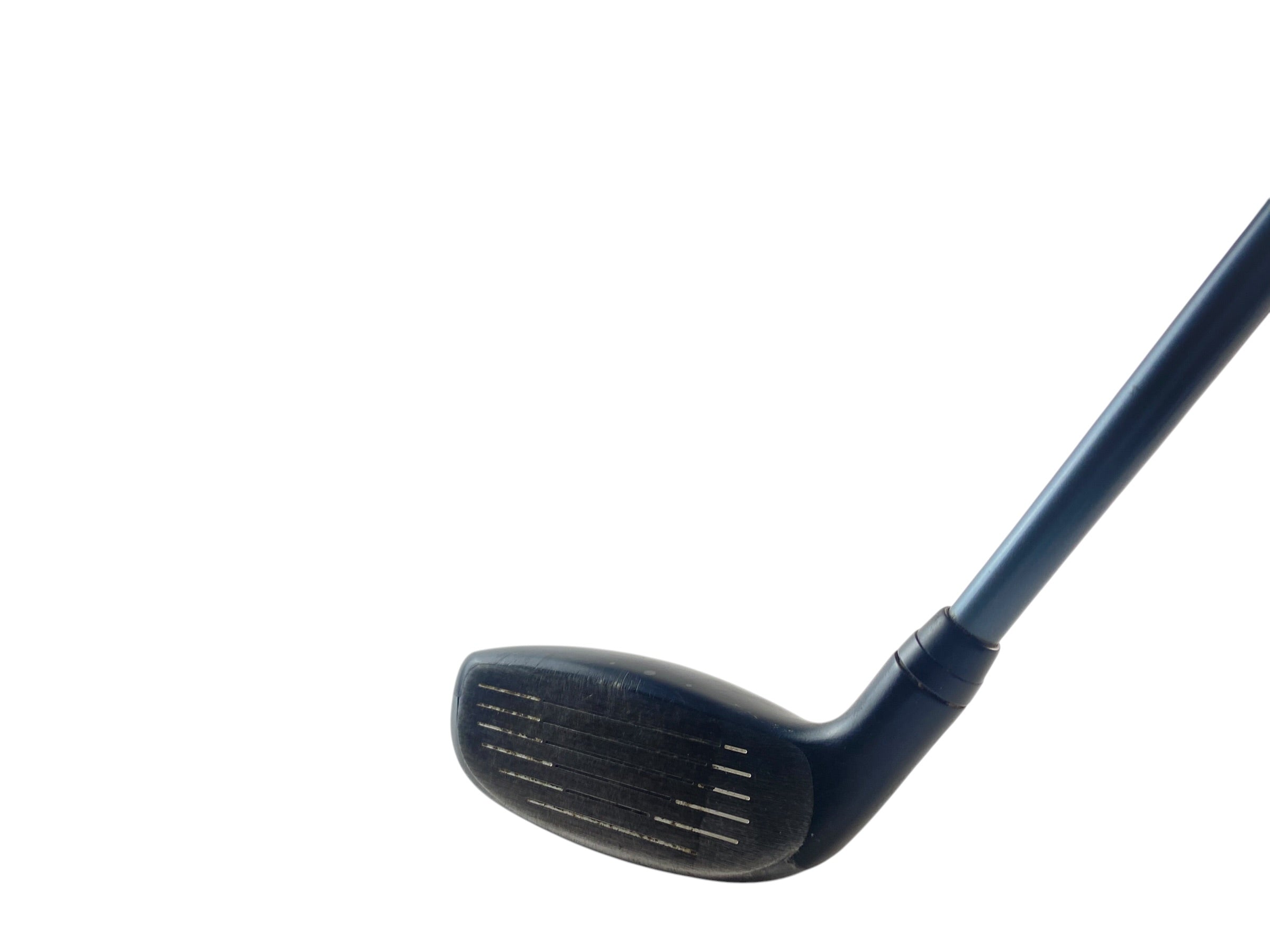 PING G425 3 Hybrid / 19 Degree / Stiff Flex