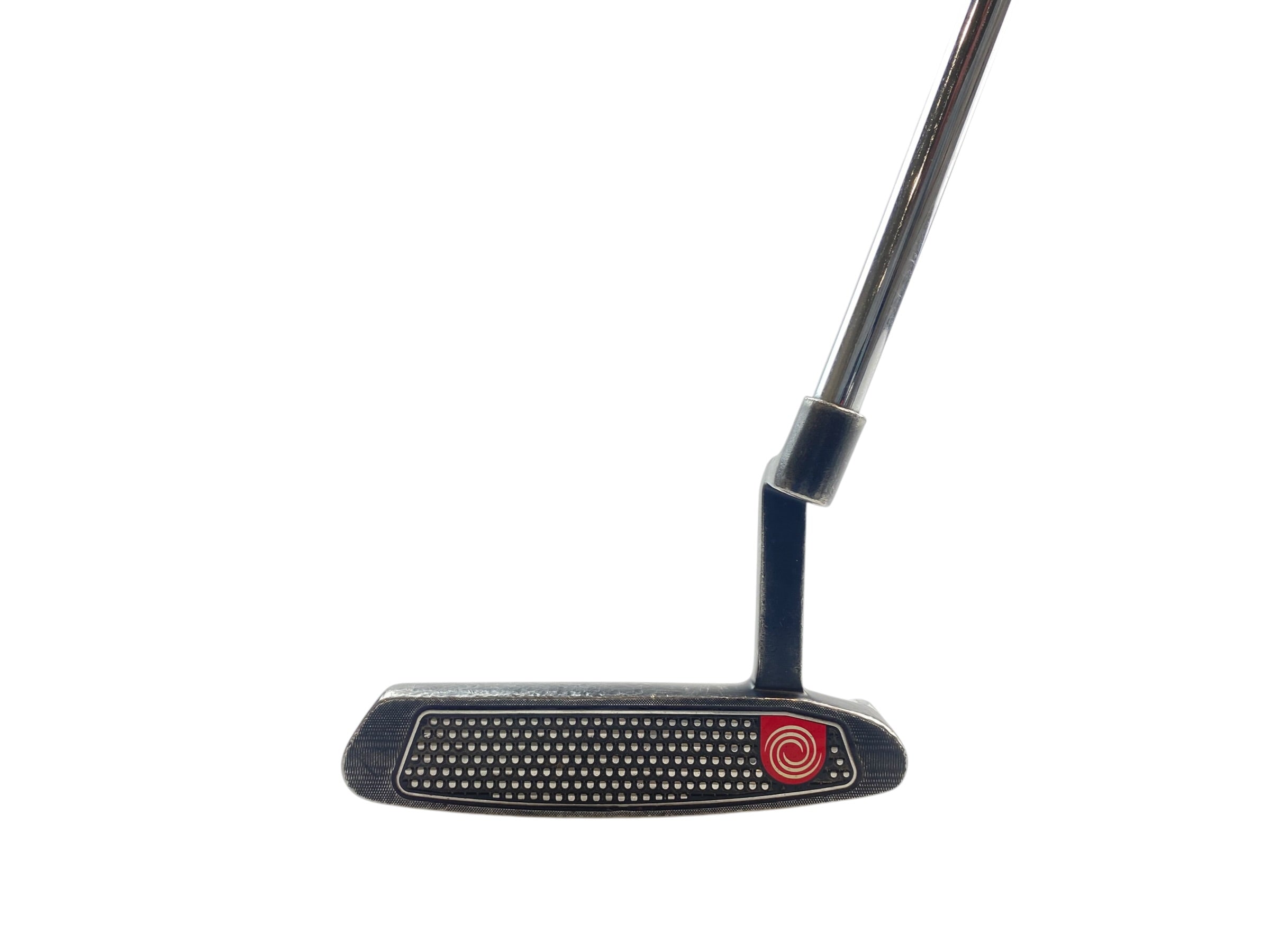 Odyssey O-Works 1 Putter / 34 Inch