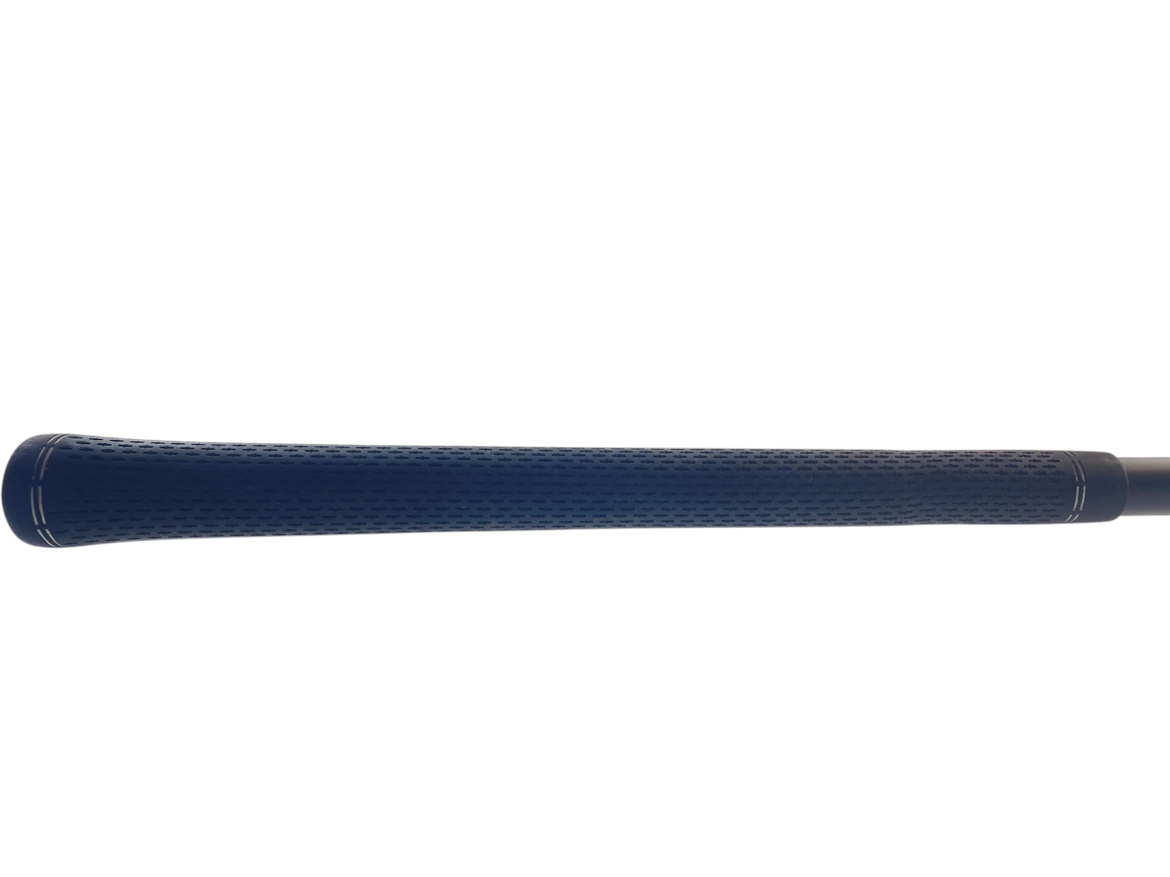 PING G425 3 Hybrid / 19 Degree / Stiff Flex