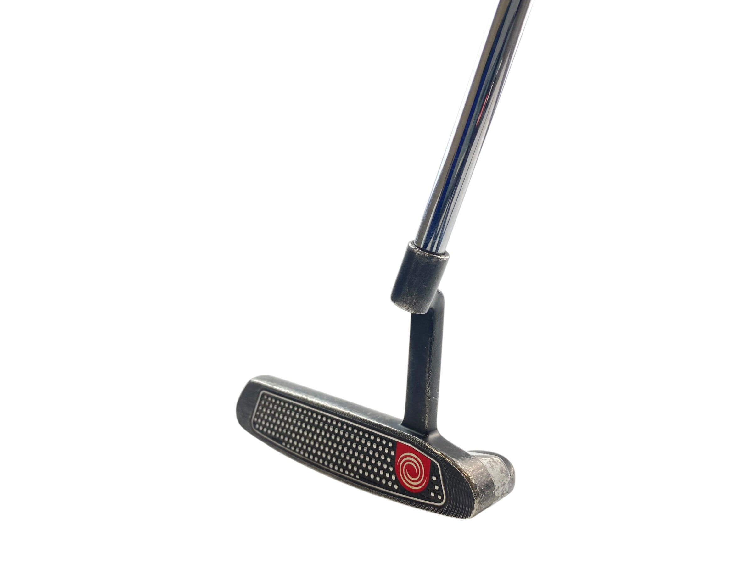 Odyssey O-Works 1 Putter / 34 Inch