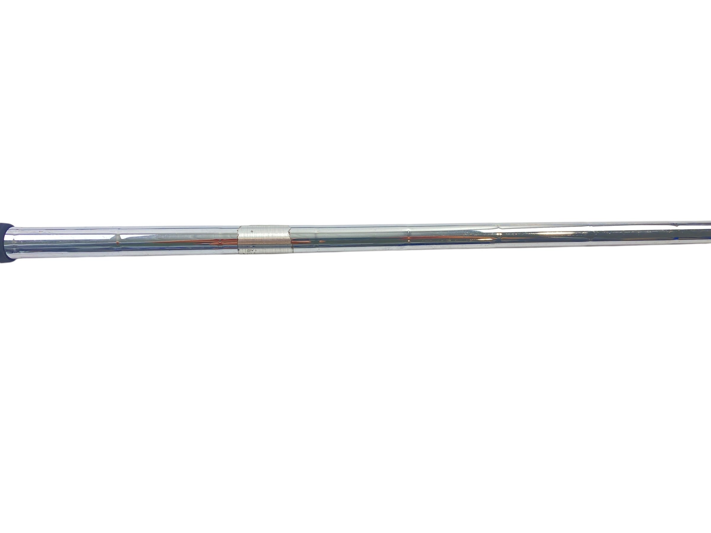 PING S55 Blue Dot Irons / 3-PW / Extra Stiff Flex