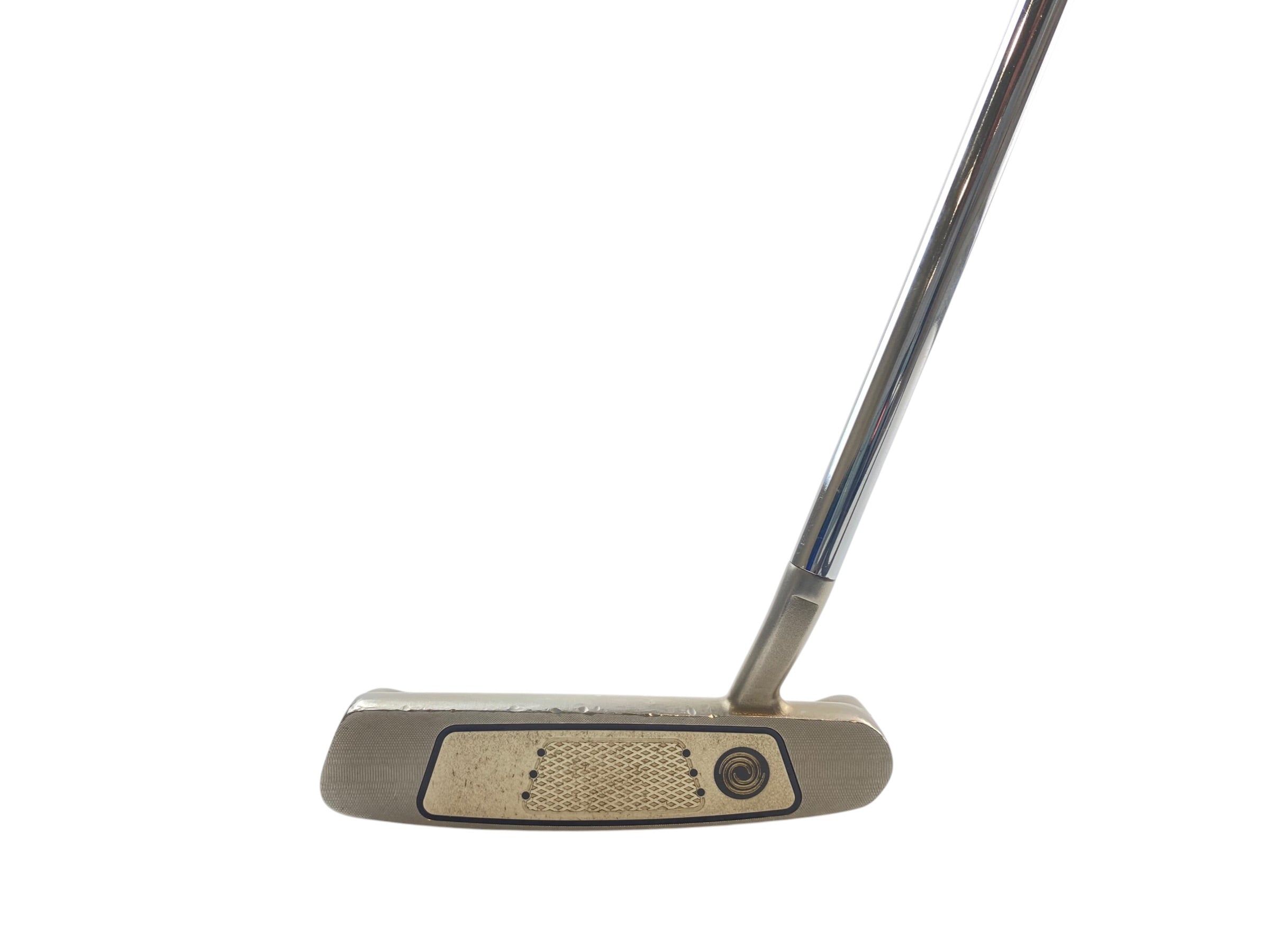 Odyssey White Hot Tour 2 Putter / 35 Inch