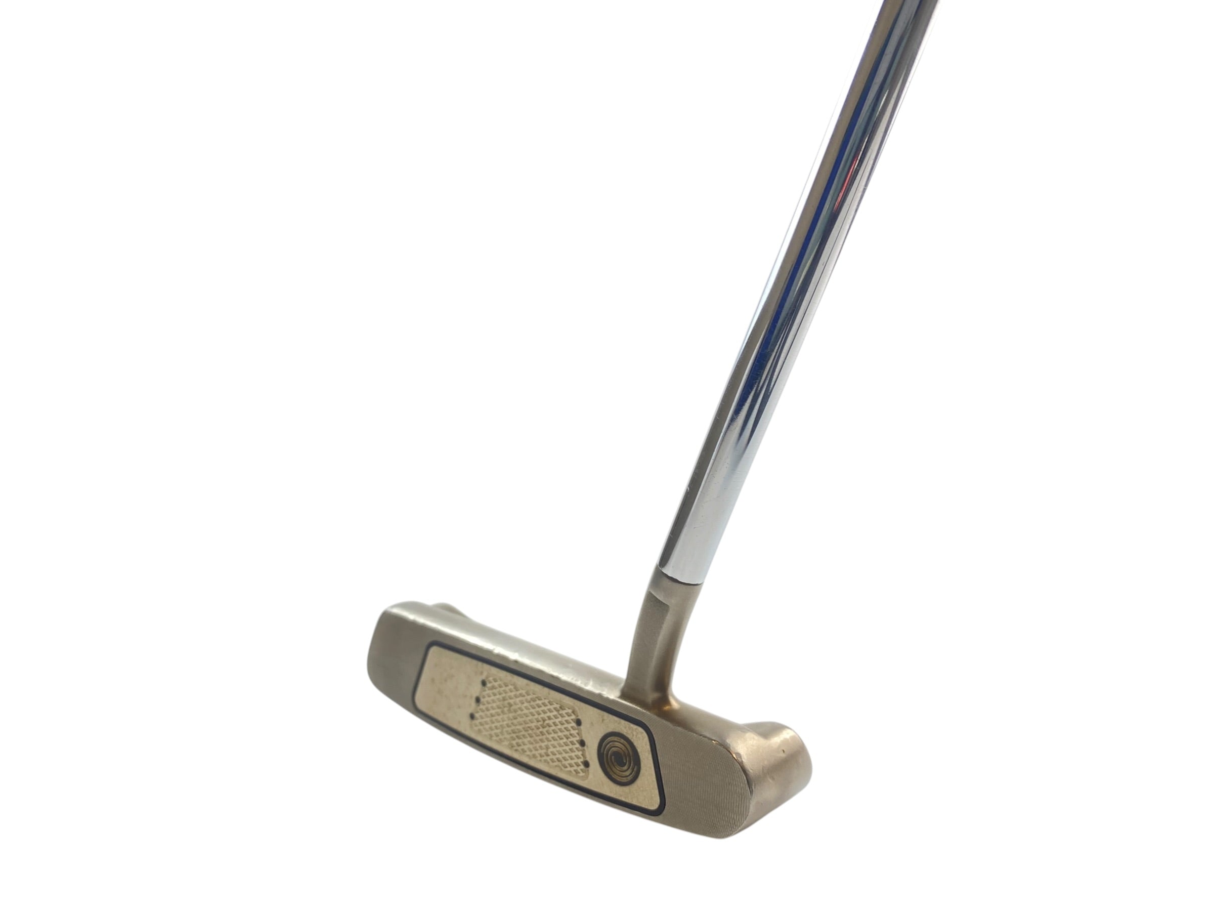 Odyssey White Hot Tour 2 Putter / 35 Inch