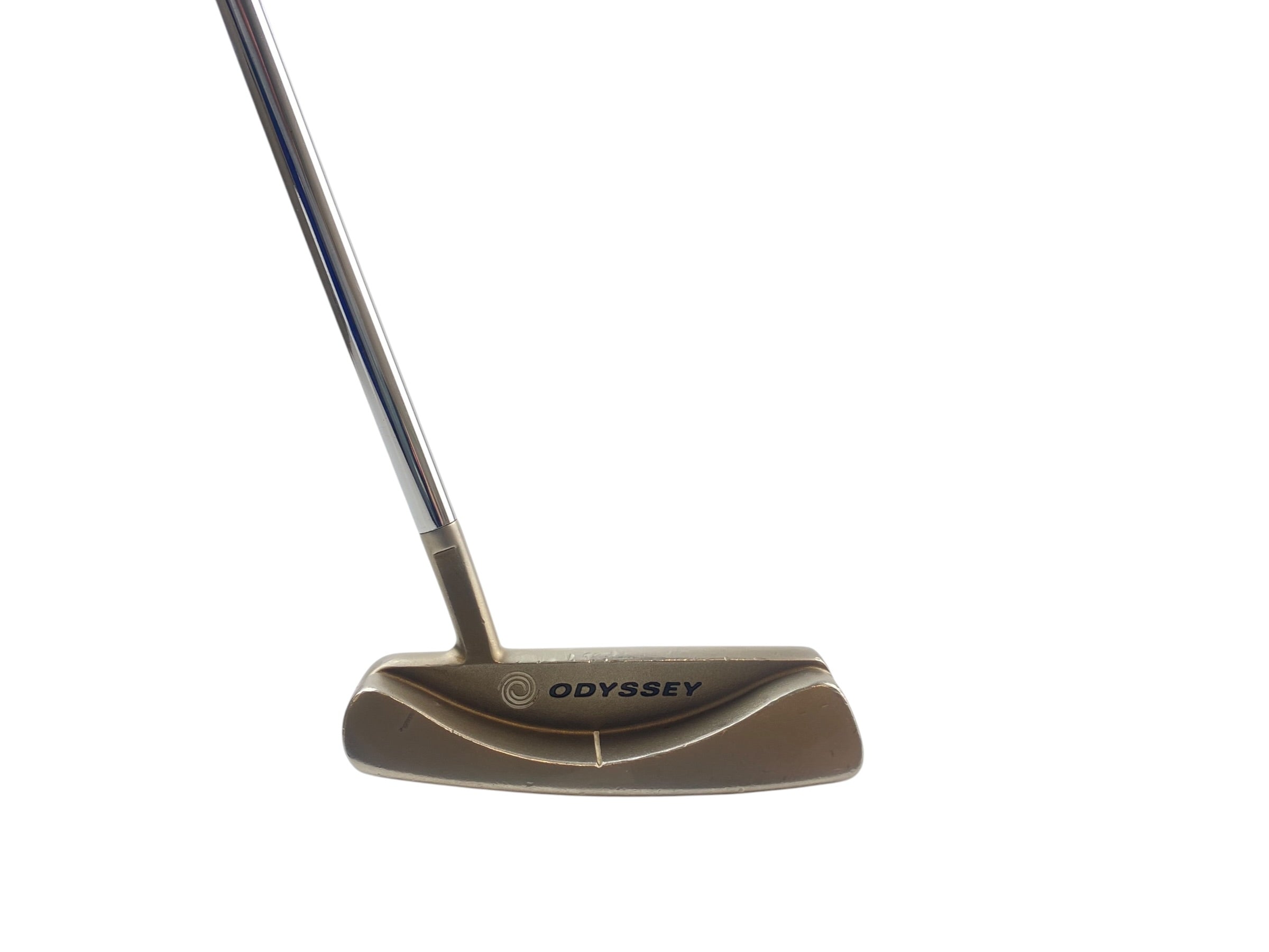 Odyssey White Hot Tour 2 Putter / 35 Inch