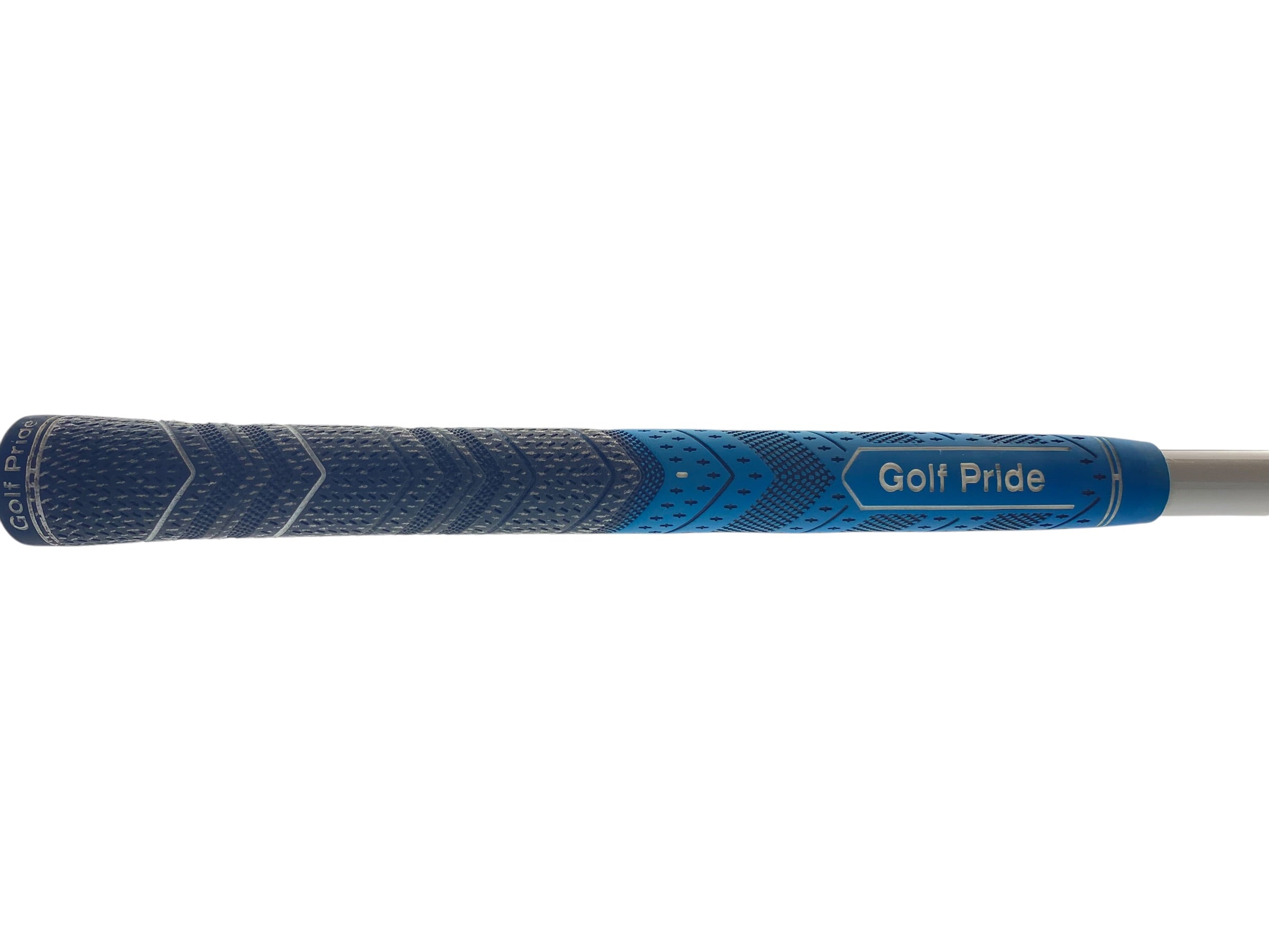 Taylormade Stealth Plus Driver / 9 Degree / Stiff Flex