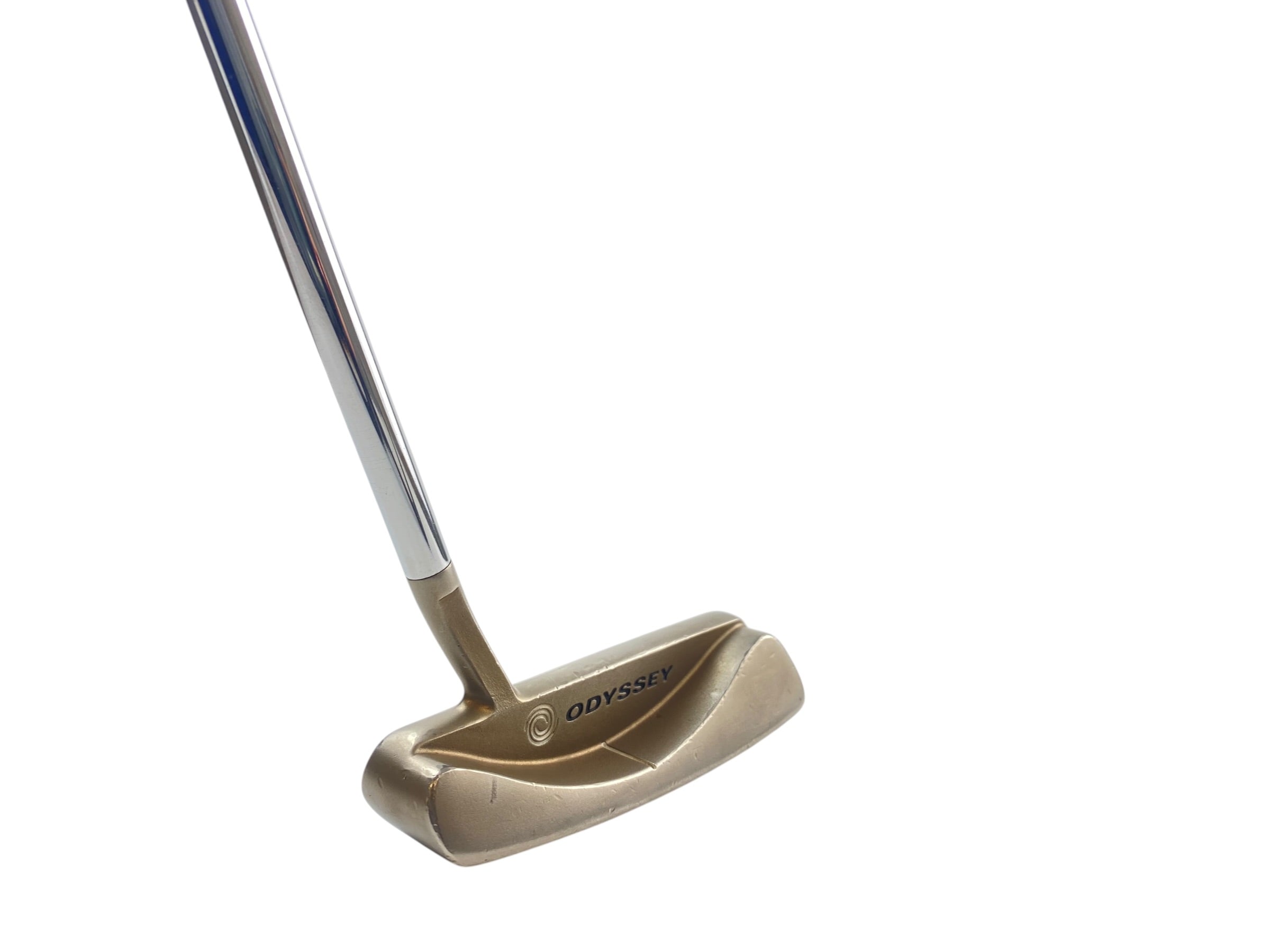 Odyssey White Hot Tour 2 Putter / 35 Inch