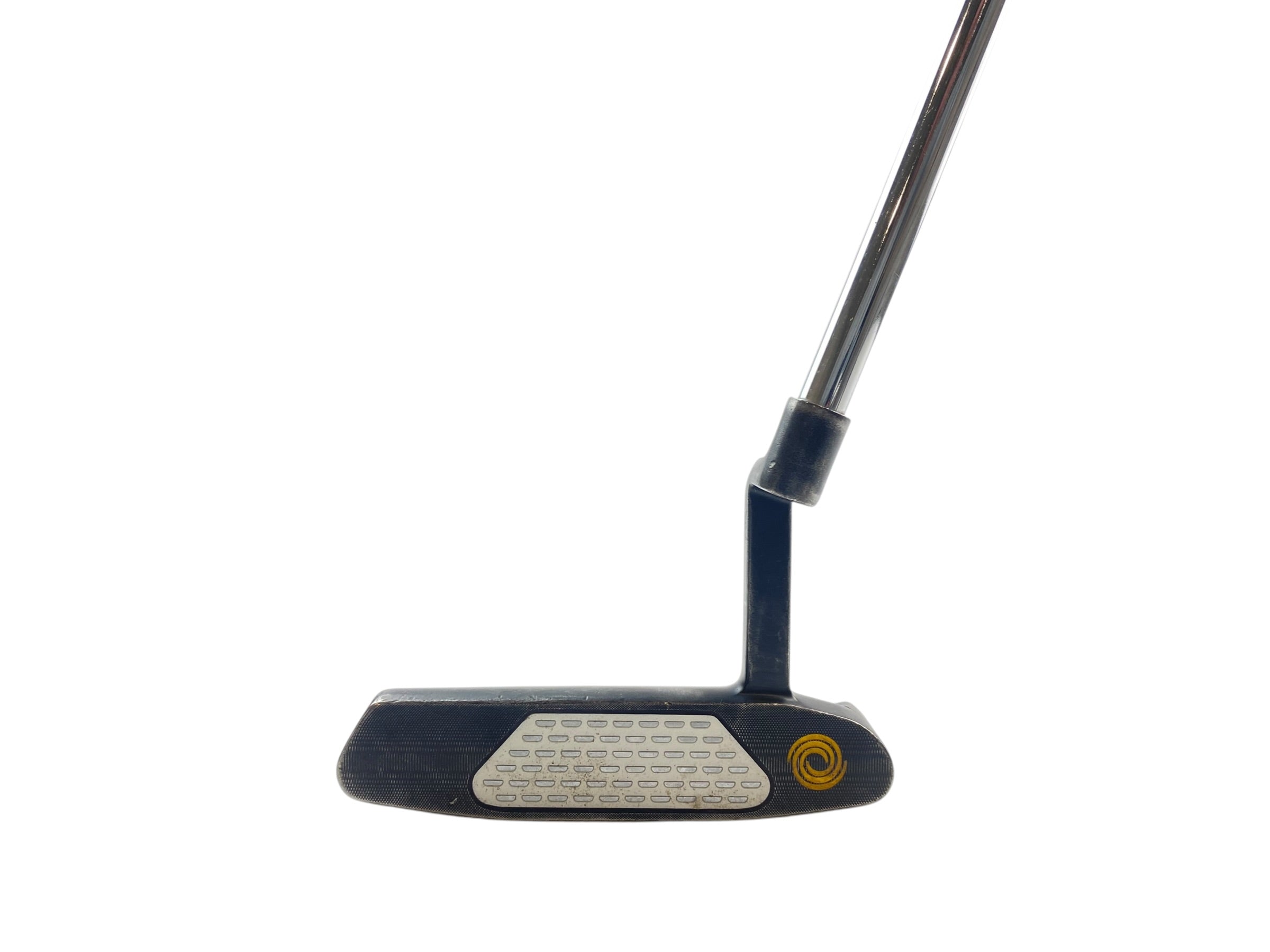 Odyssey Stroke Lab One Putter / 34 Inch