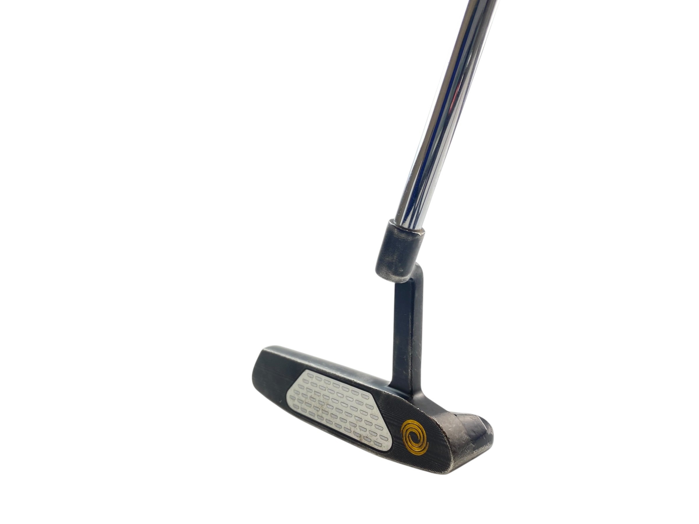 Odyssey Stroke Lab One Putter / 34 Inch