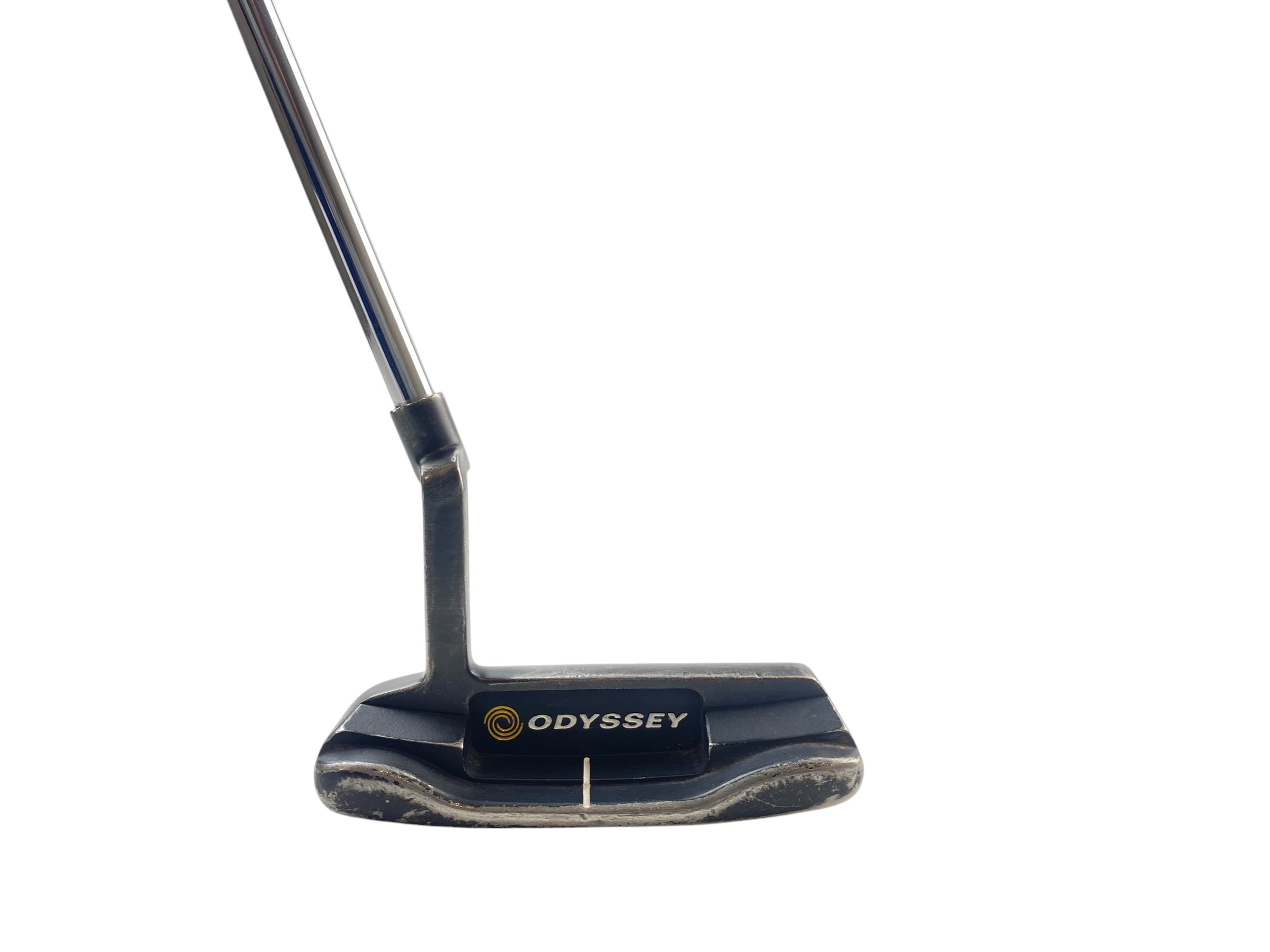 Odyssey Stroke Lab One Putter / 34 Inch