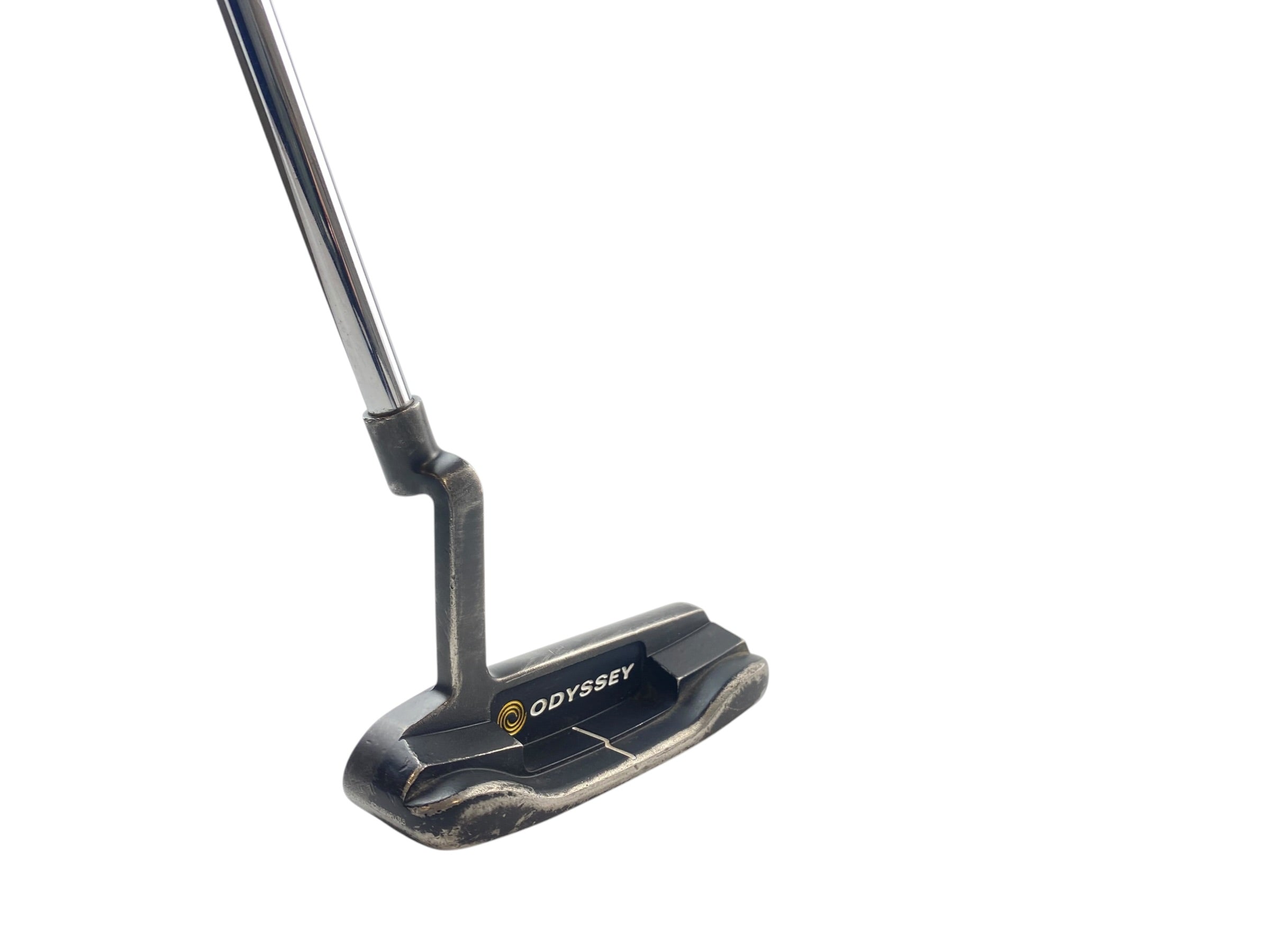 Odyssey Stroke Lab One Putter / 34 Inch