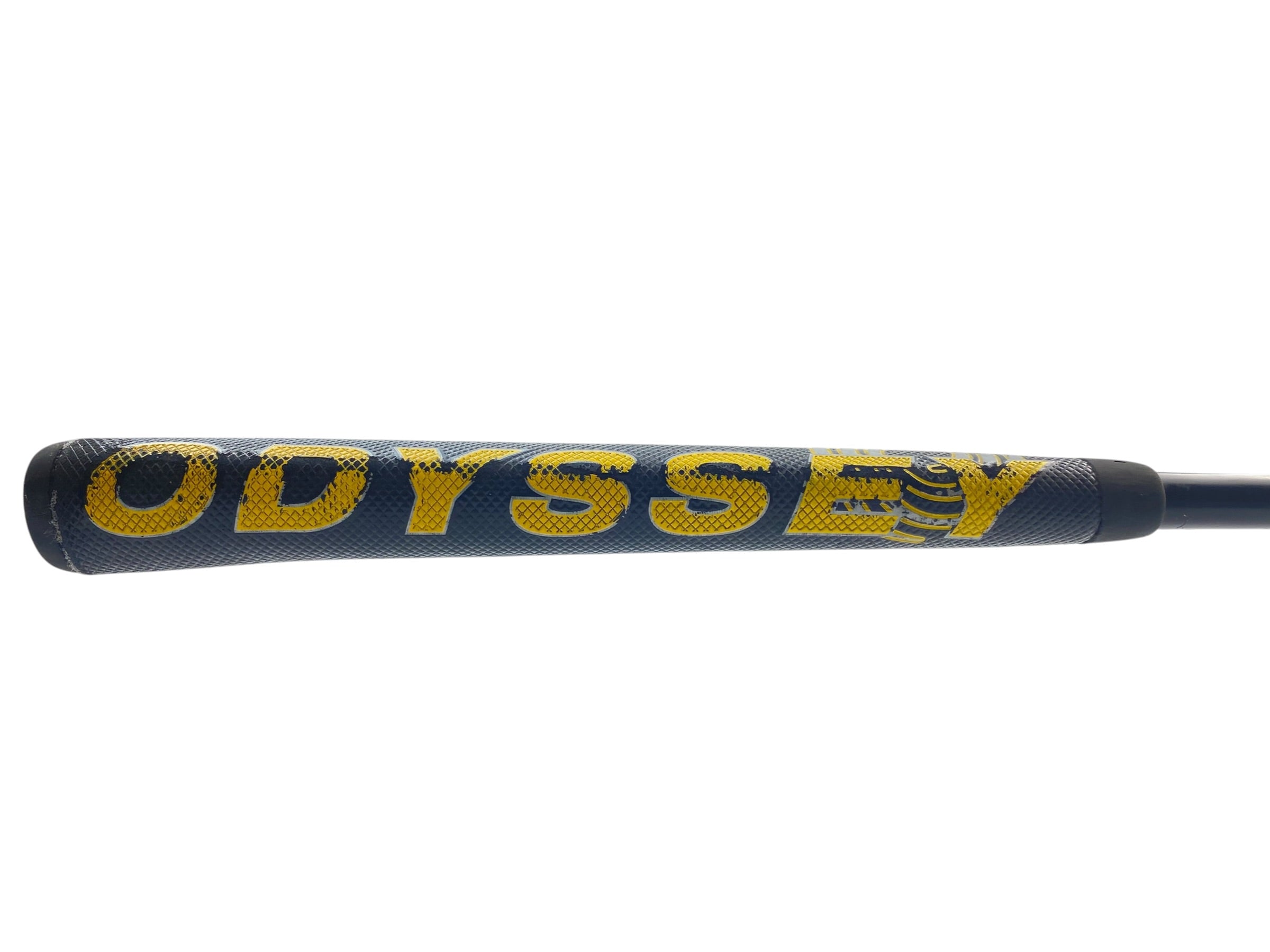 Odyssey Stroke Lab One Putter / 34 Inch