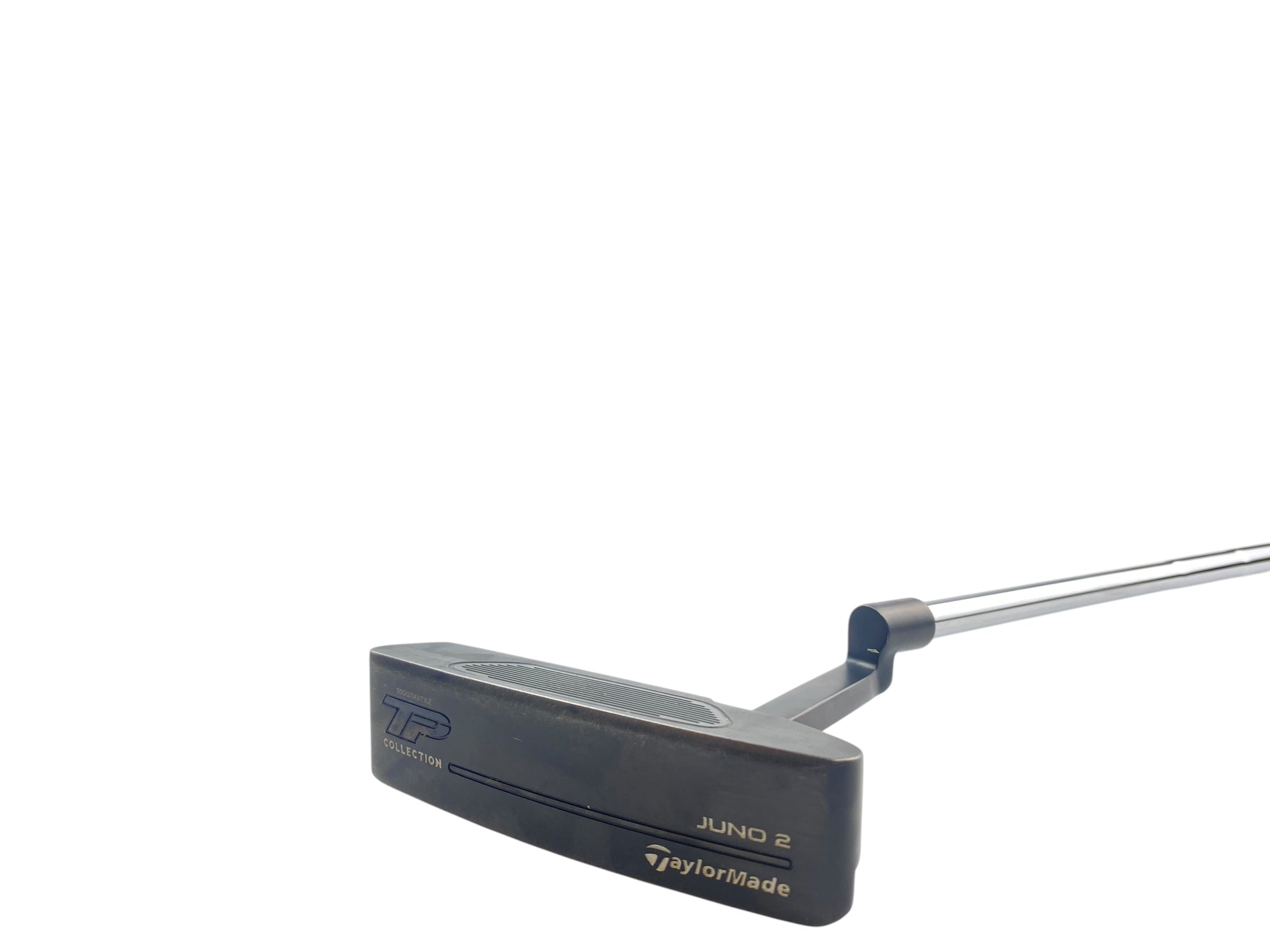 Taylormade TP Black Collection Juno 2 Putter / 34 Inch