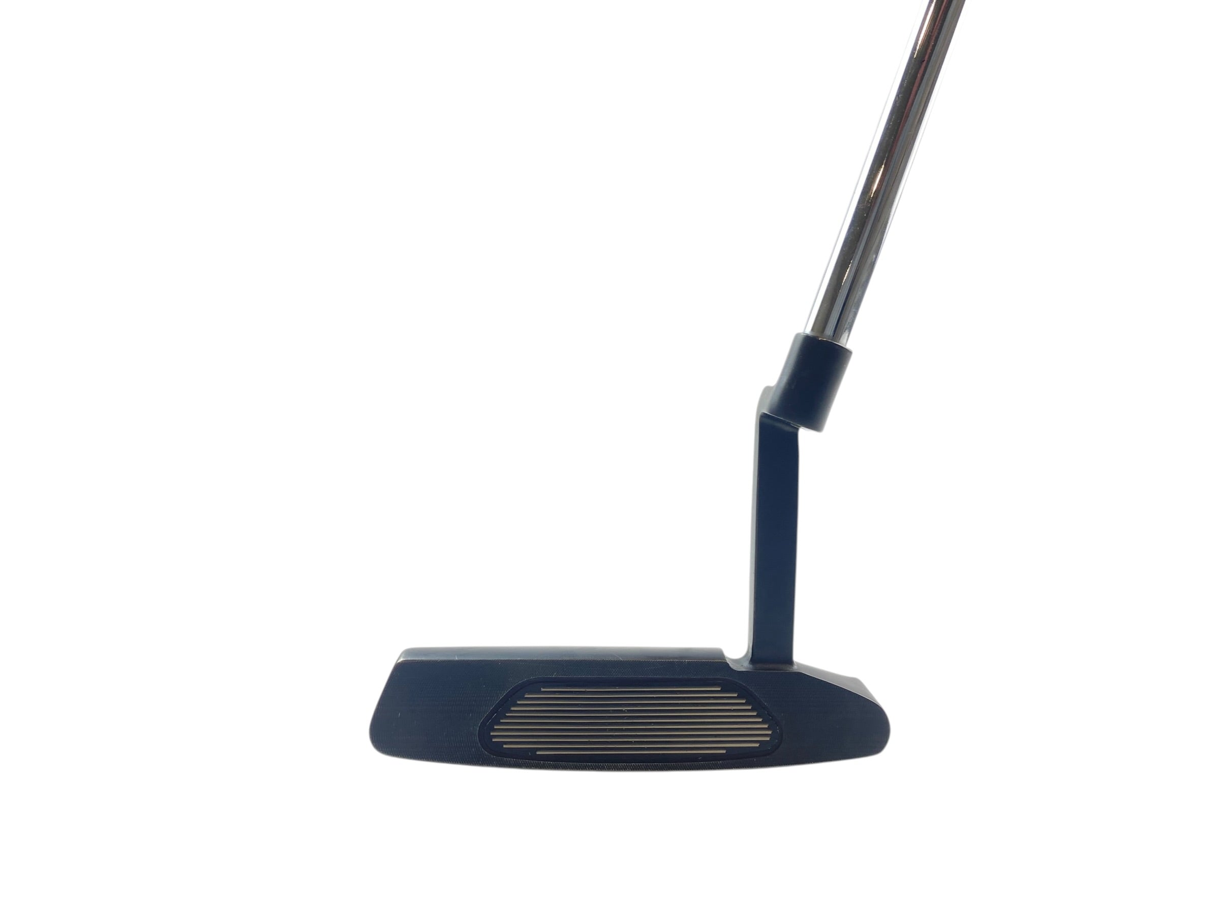 Taylormade TP Black Collection Juno 2 Putter / 34 Inch