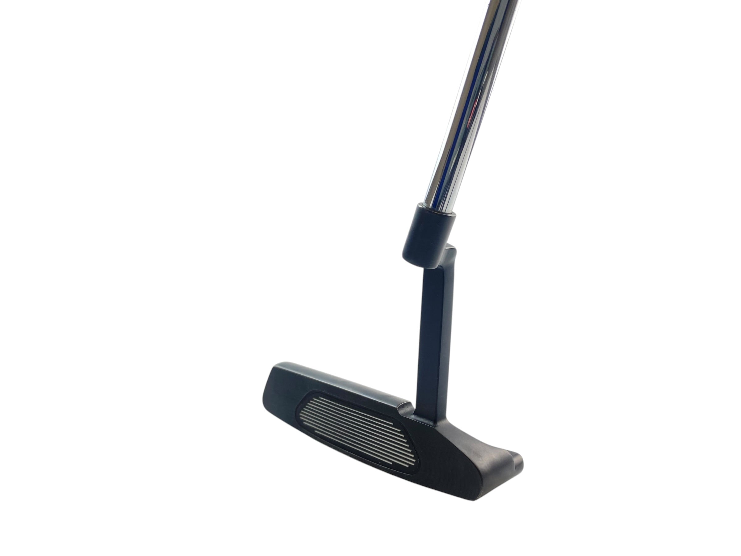 Taylormade TP Black Collection Juno 2 Putter / 34 Inch