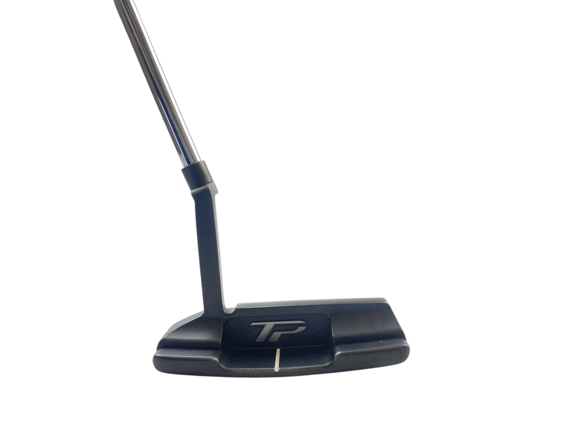 Taylormade TP Black Collection Juno 2 Putter / 34 Inch
