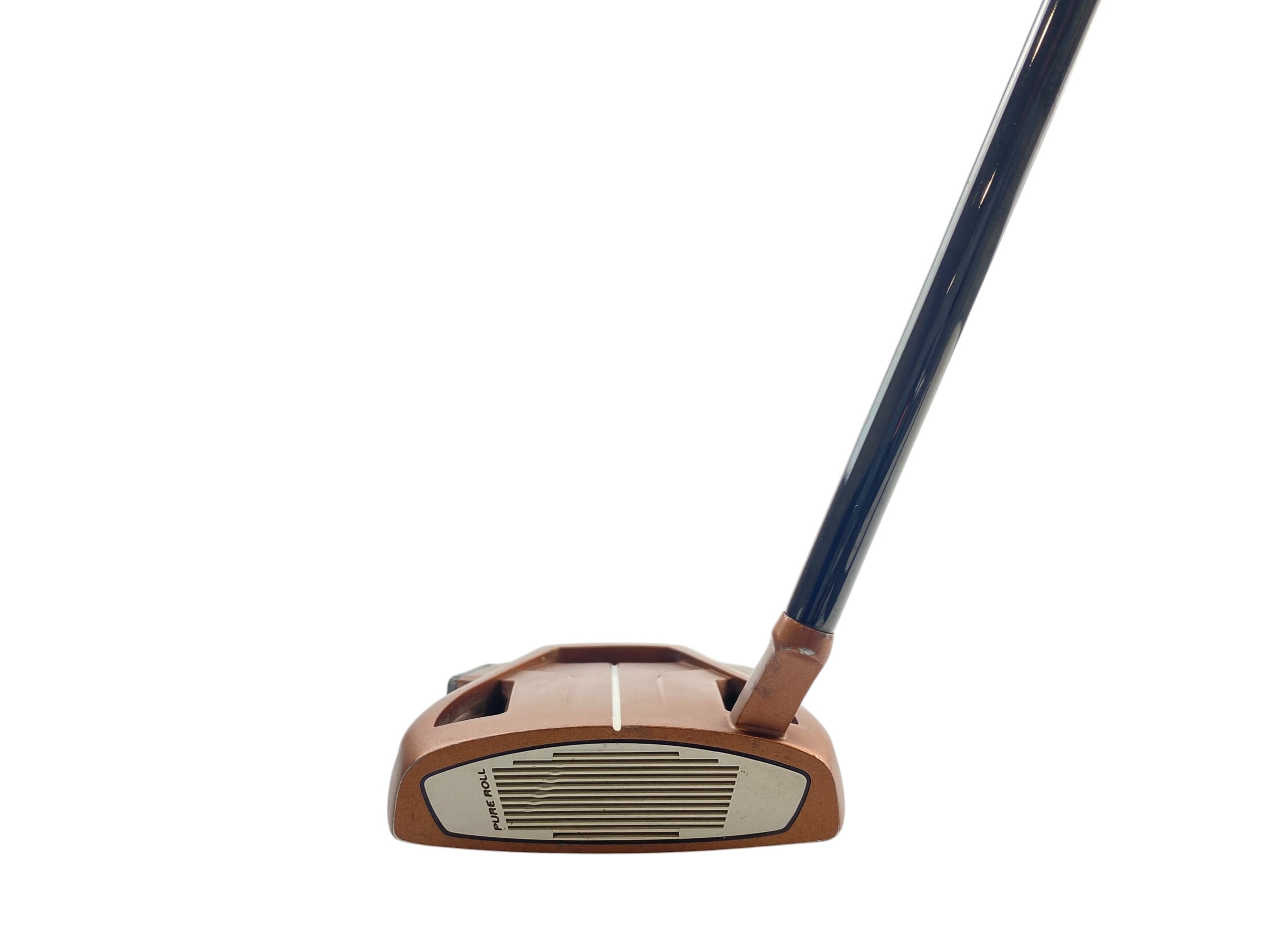 Taylormade Spider X Putter / 34 Inch