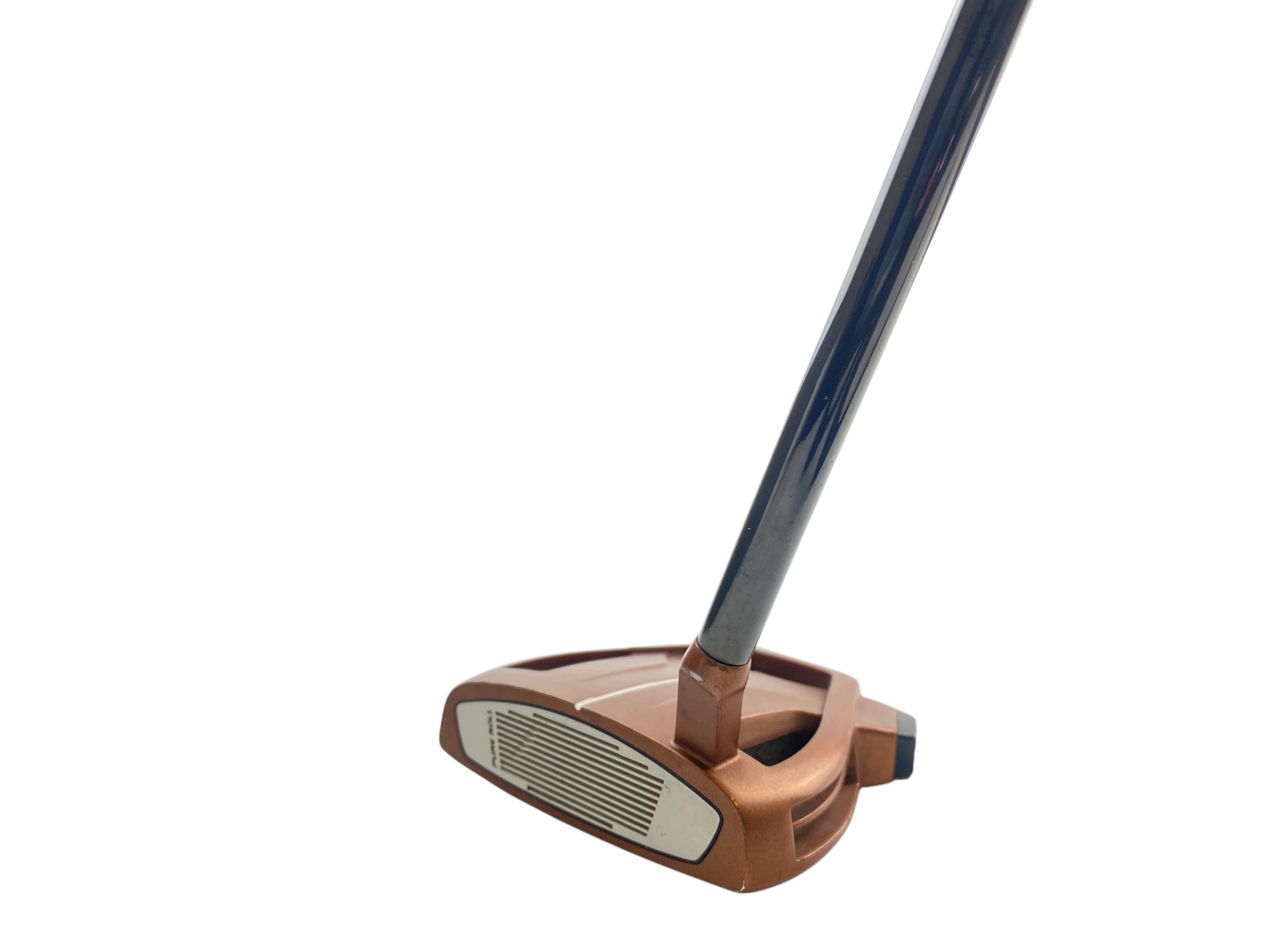Taylormade Spider X Putter / 34 Inch