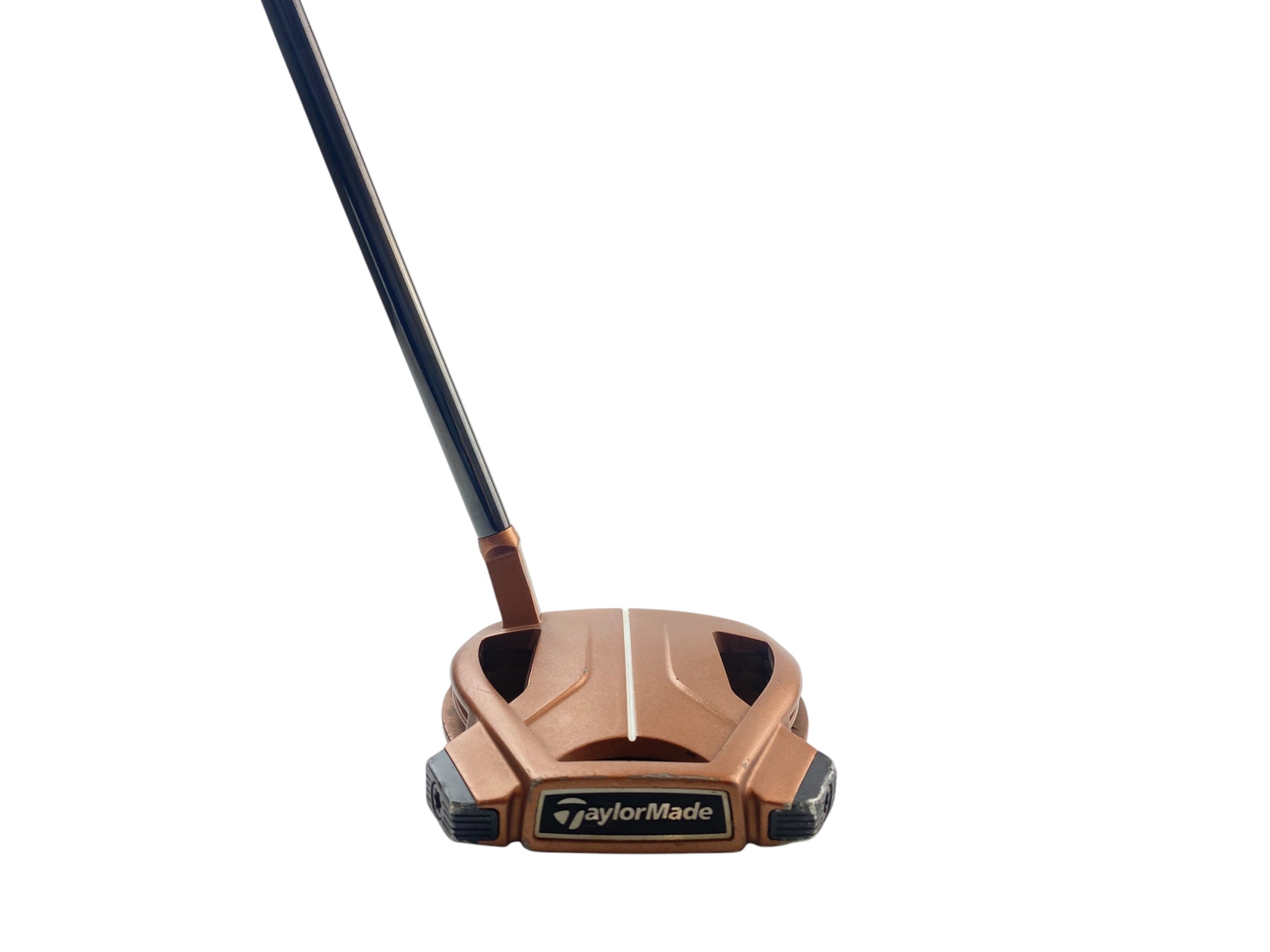 Taylormade Spider X Putter / 34 Inch
