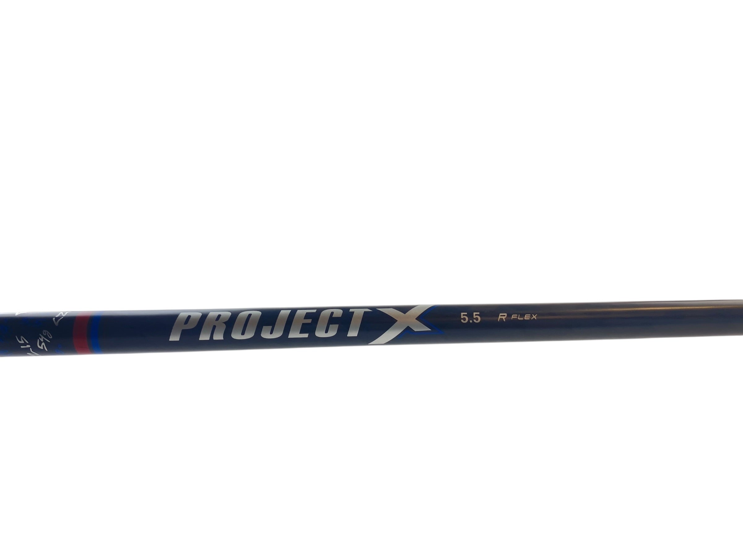 Callaway XR Driver / 10.5 Degree / Regular Flex