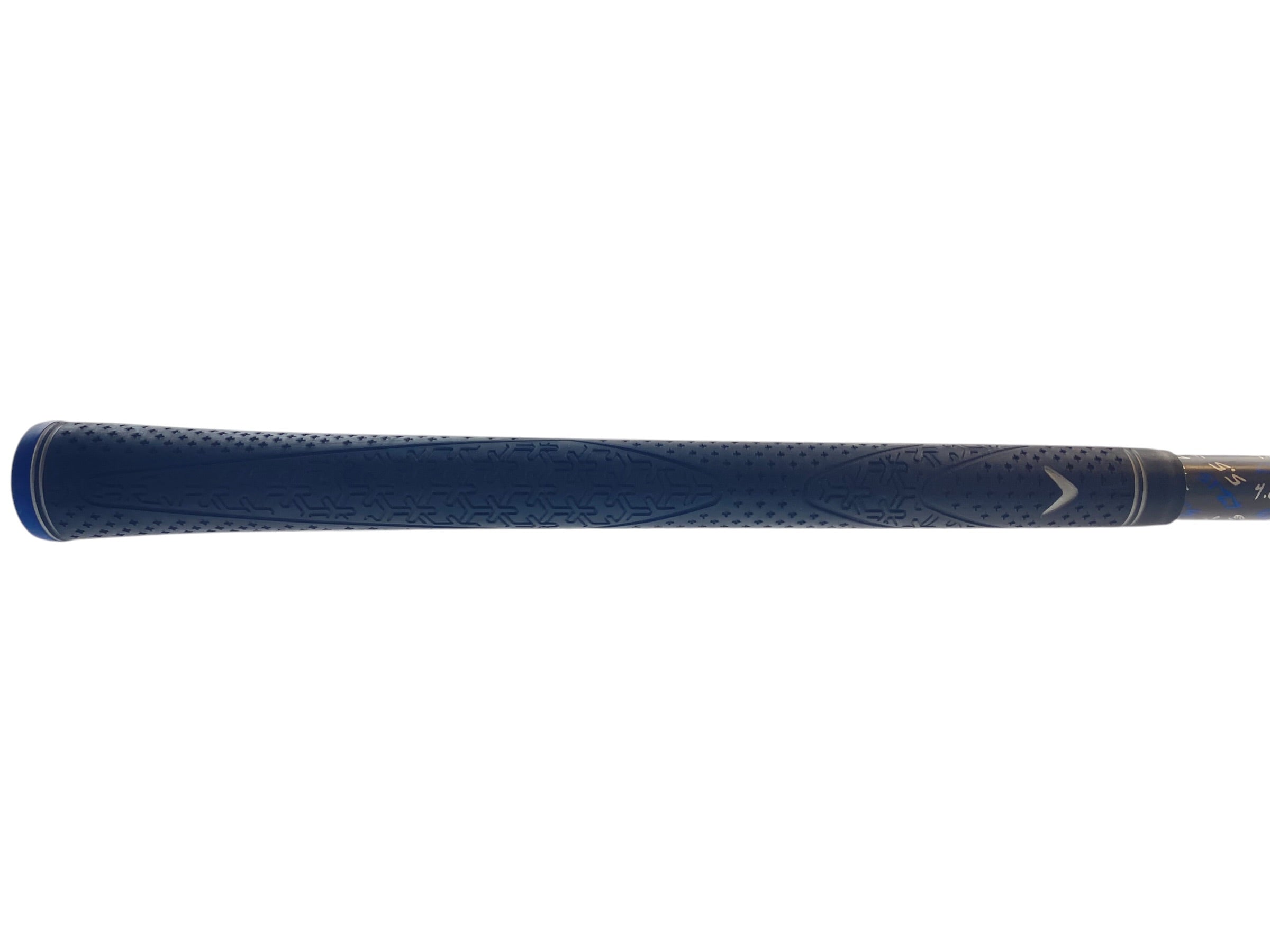 Callaway XR Driver / 10.5 Degree / Regular Flex