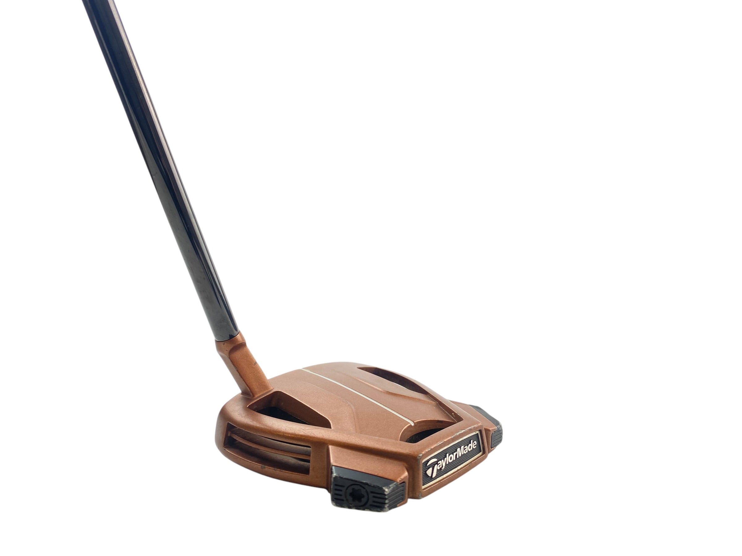 Taylormade Spider X Putter / 34 Inch