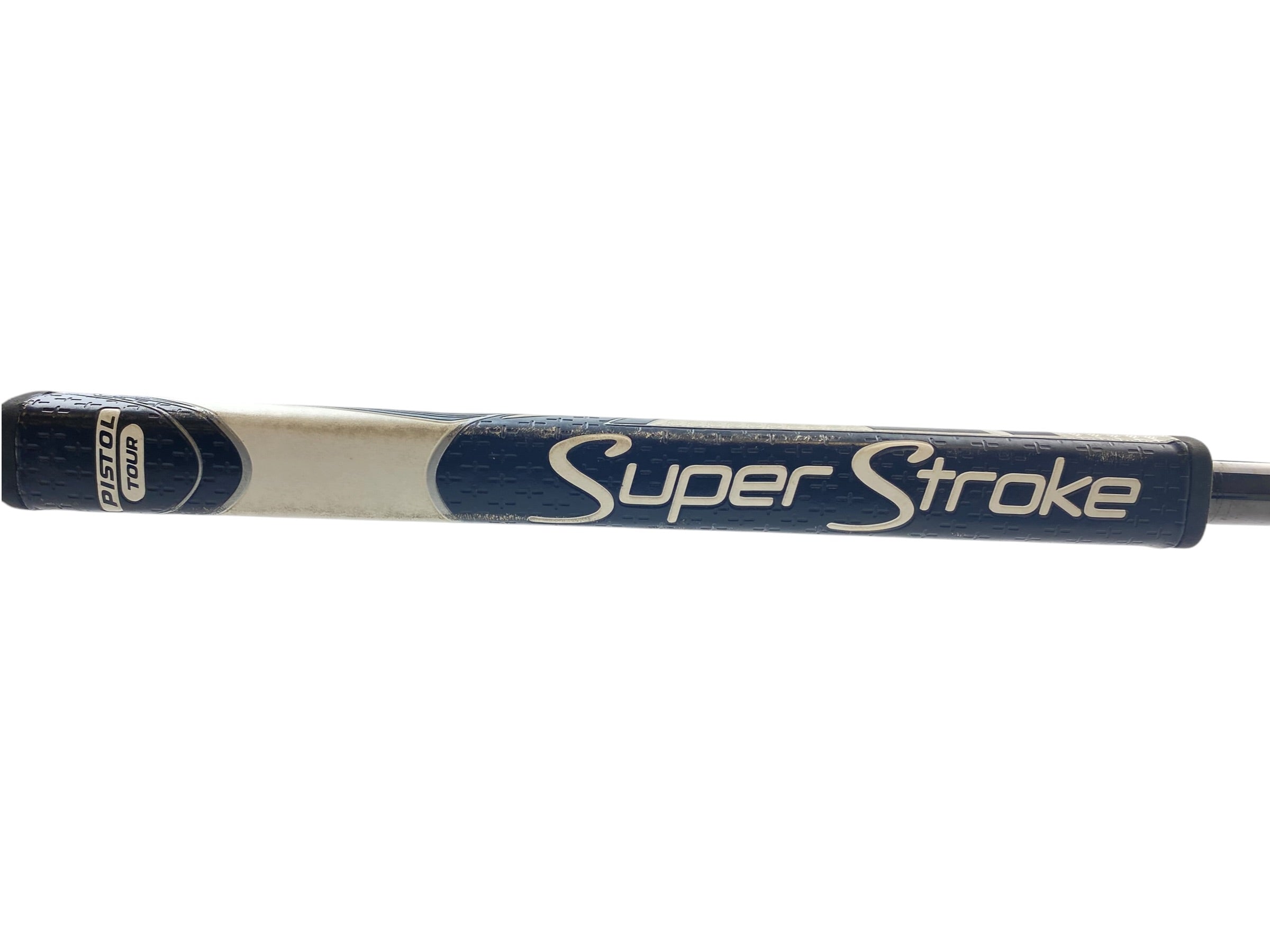 Taylormade Spider X Putter / 34 Inch