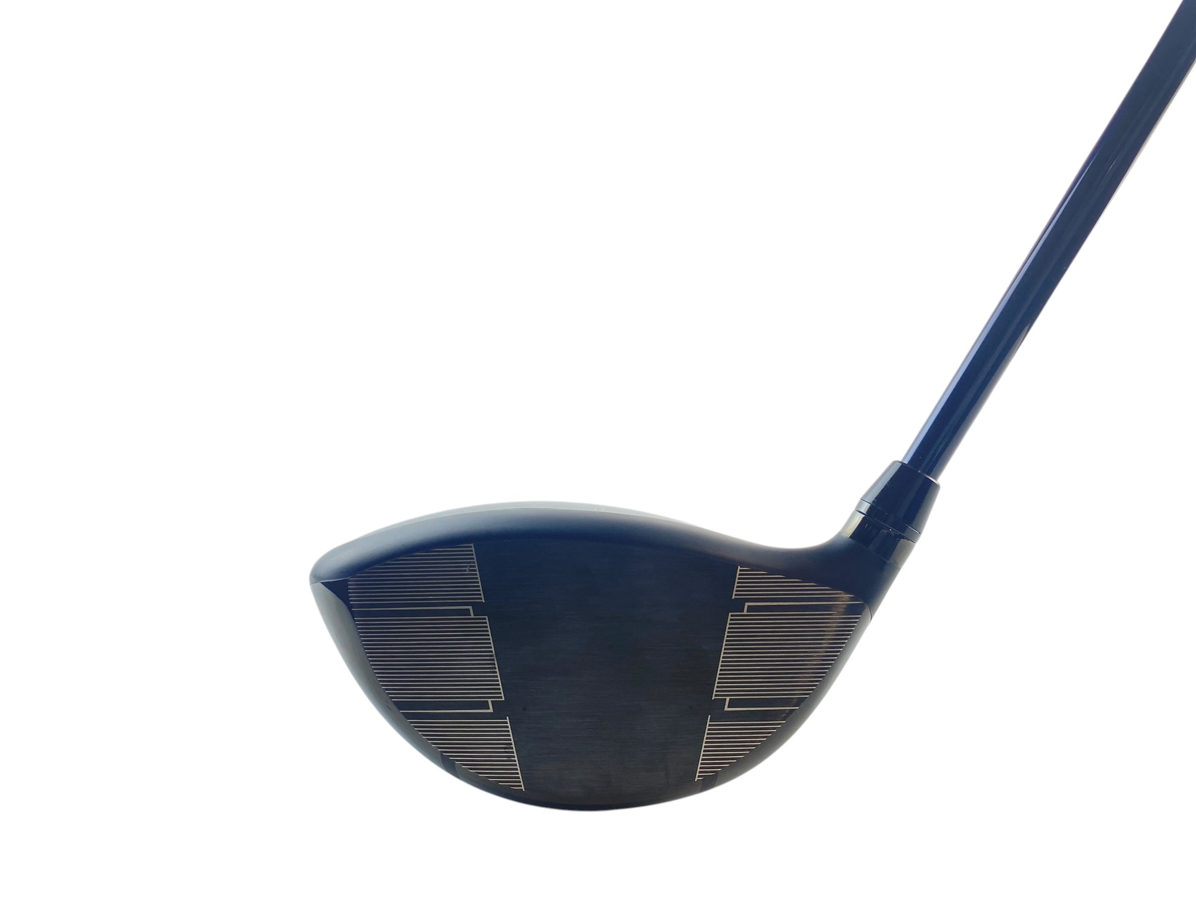 Wilson DYNAPWR Carbon 2026 Driver / 9 Degree / Extra Stiff Flex