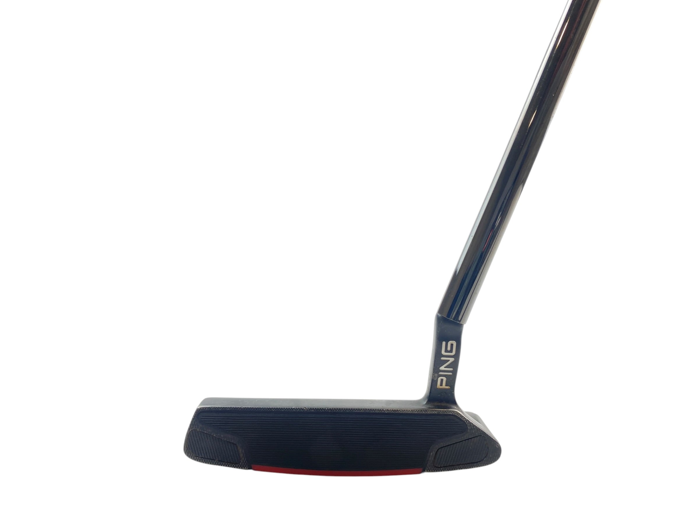 PING Kushin 4 2021 Putter / 34 Inch