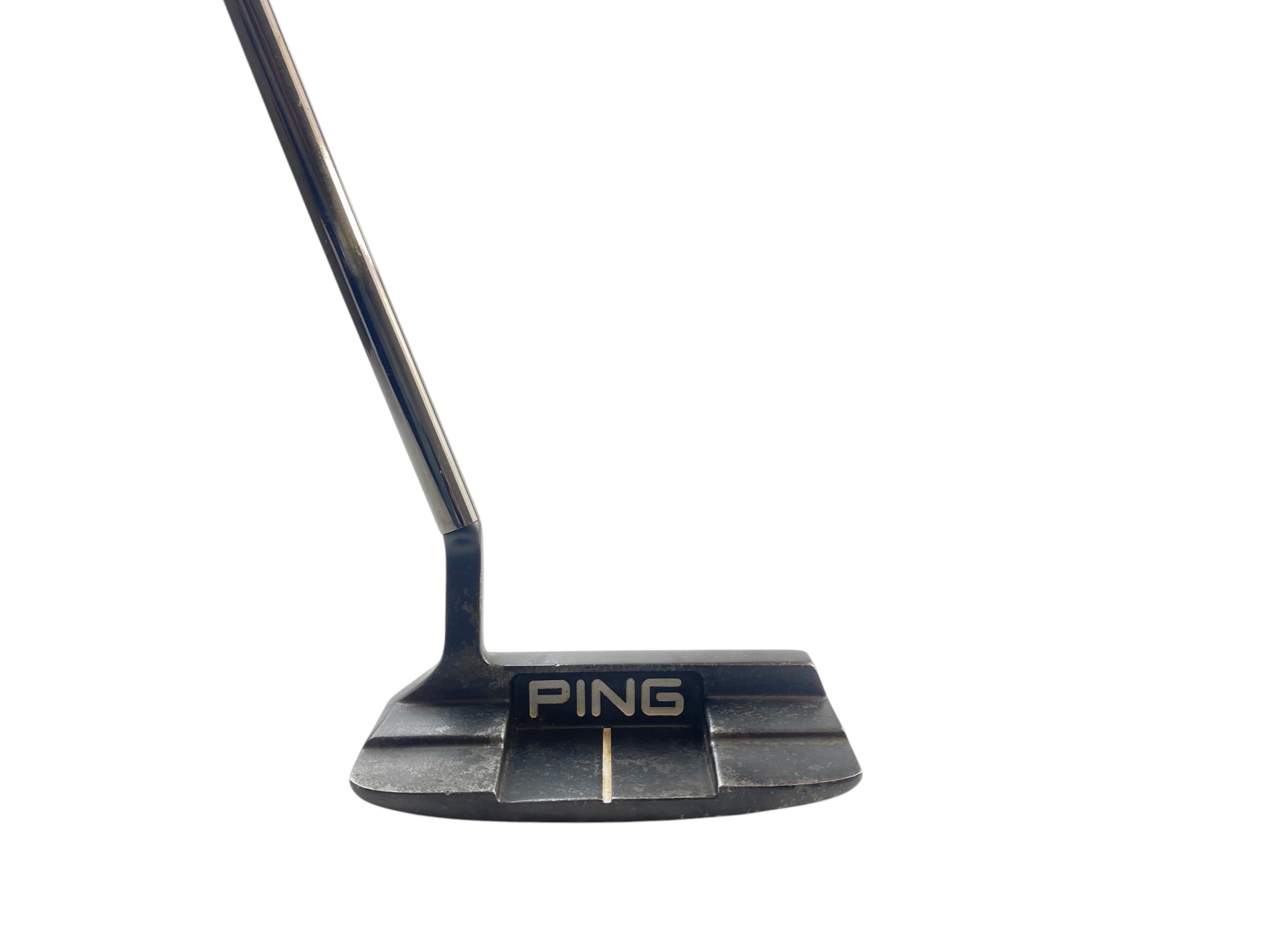 PING Kushin 4 2021 Putter / 34 Inch
