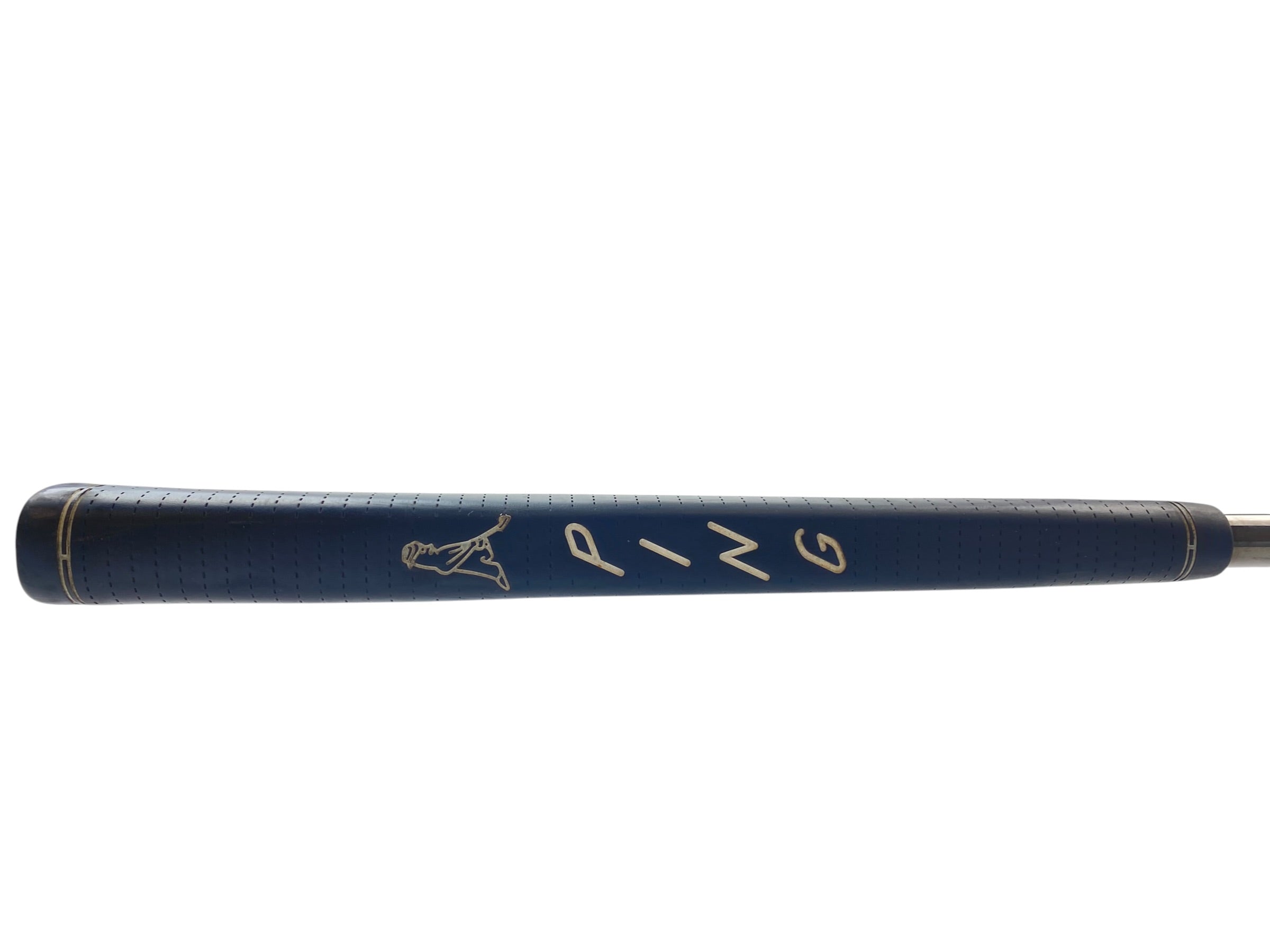 PING Kushin 4 2021 Putter / 34 Inch