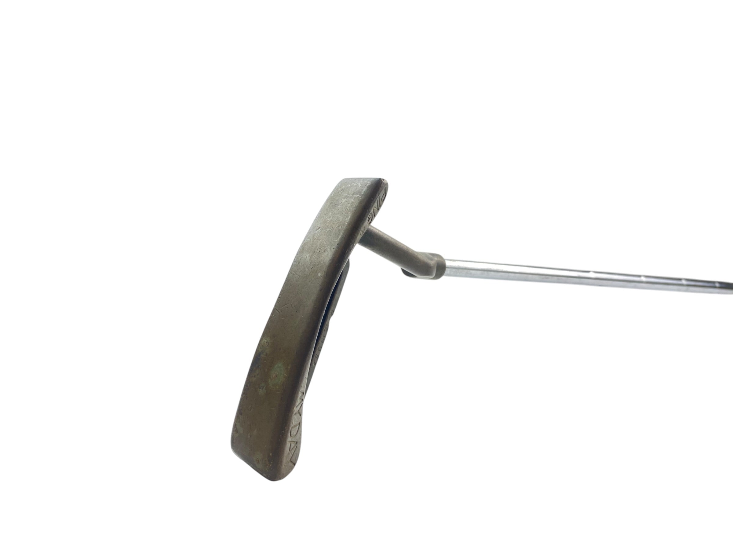 PING Karsten Original My Day Putter / 34 Inch