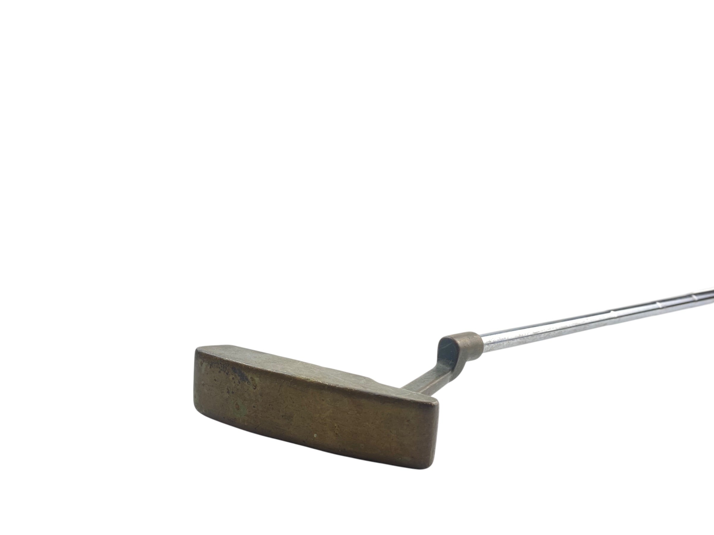 PING Karsten Original My Day Putter / 34 Inch