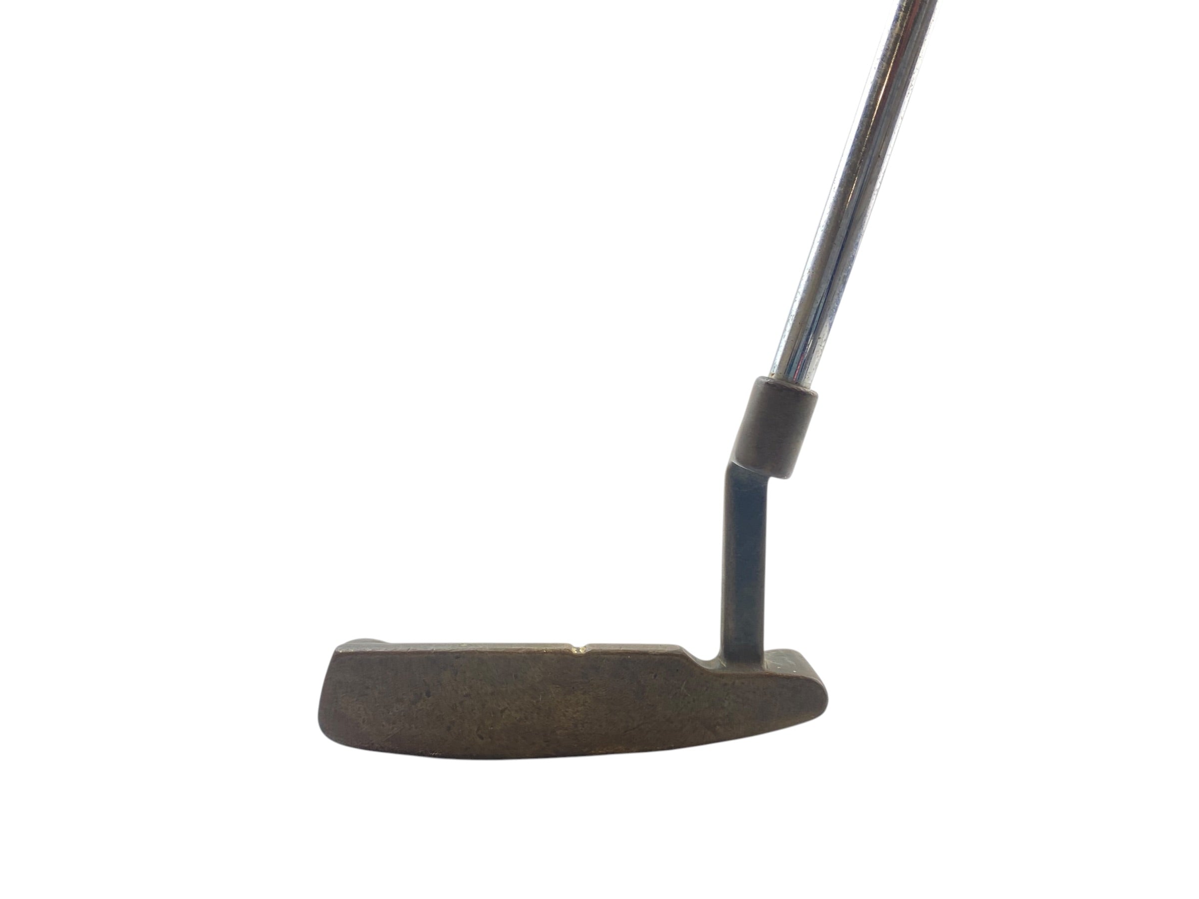 PING Karsten Original My Day Putter / 34 Inch