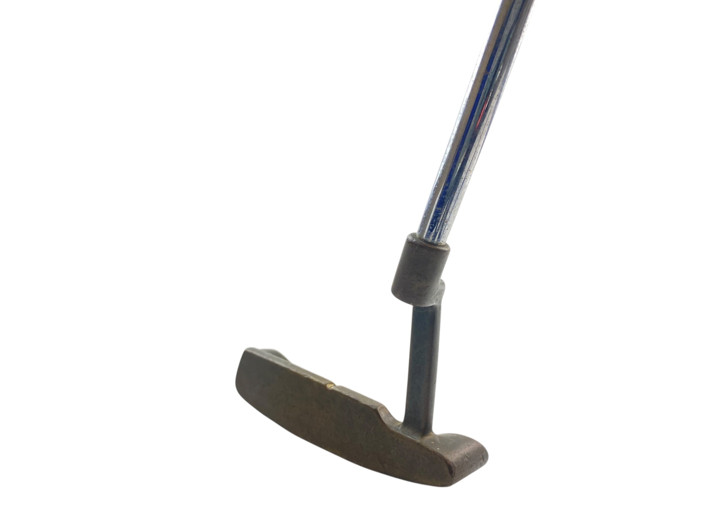 PING Karsten Original My Day Putter / 34 Inch