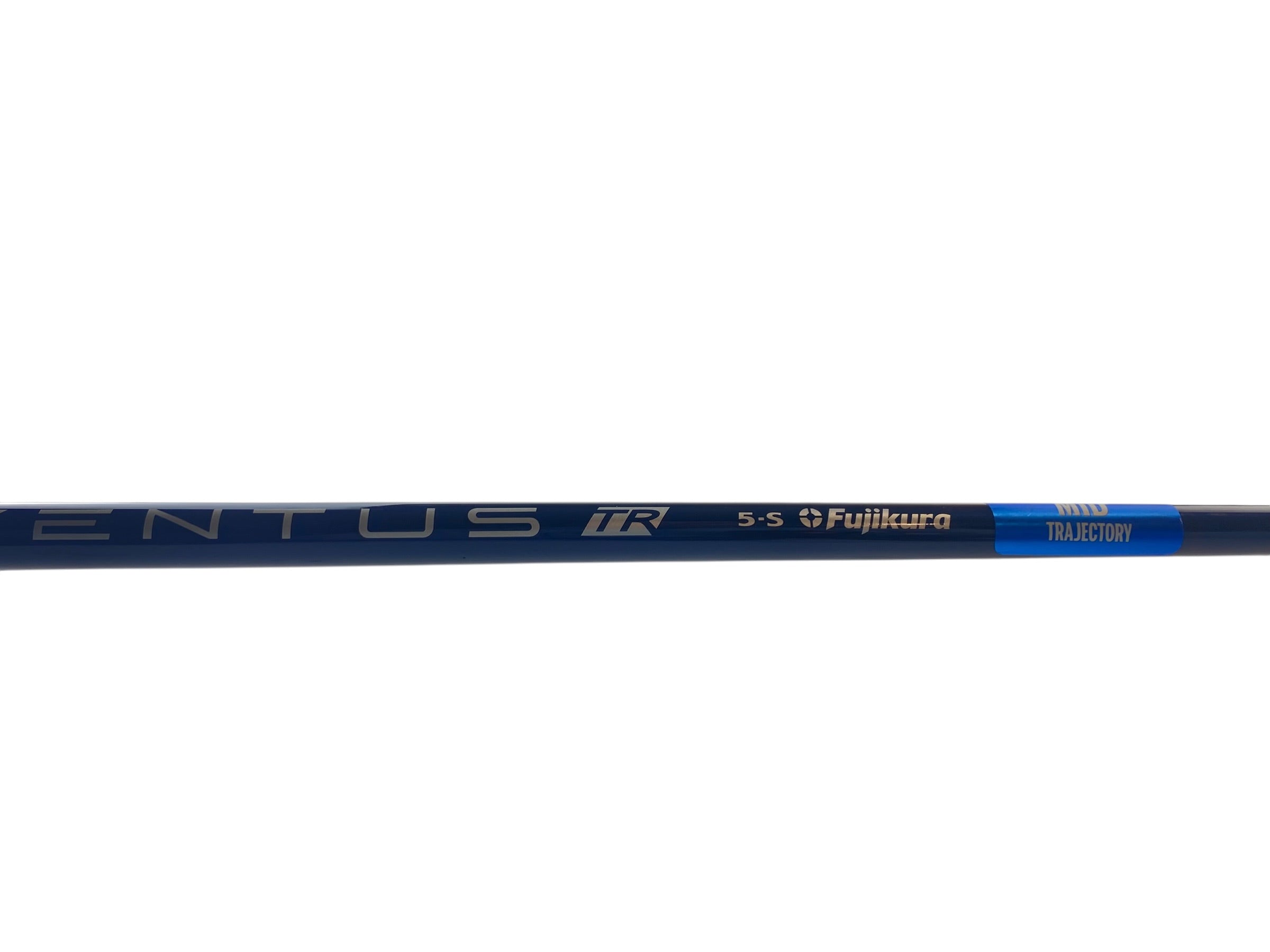 Wilson DYNAPWR Carbon 2026 Driver / 10.5 Degree / Stiff Flex