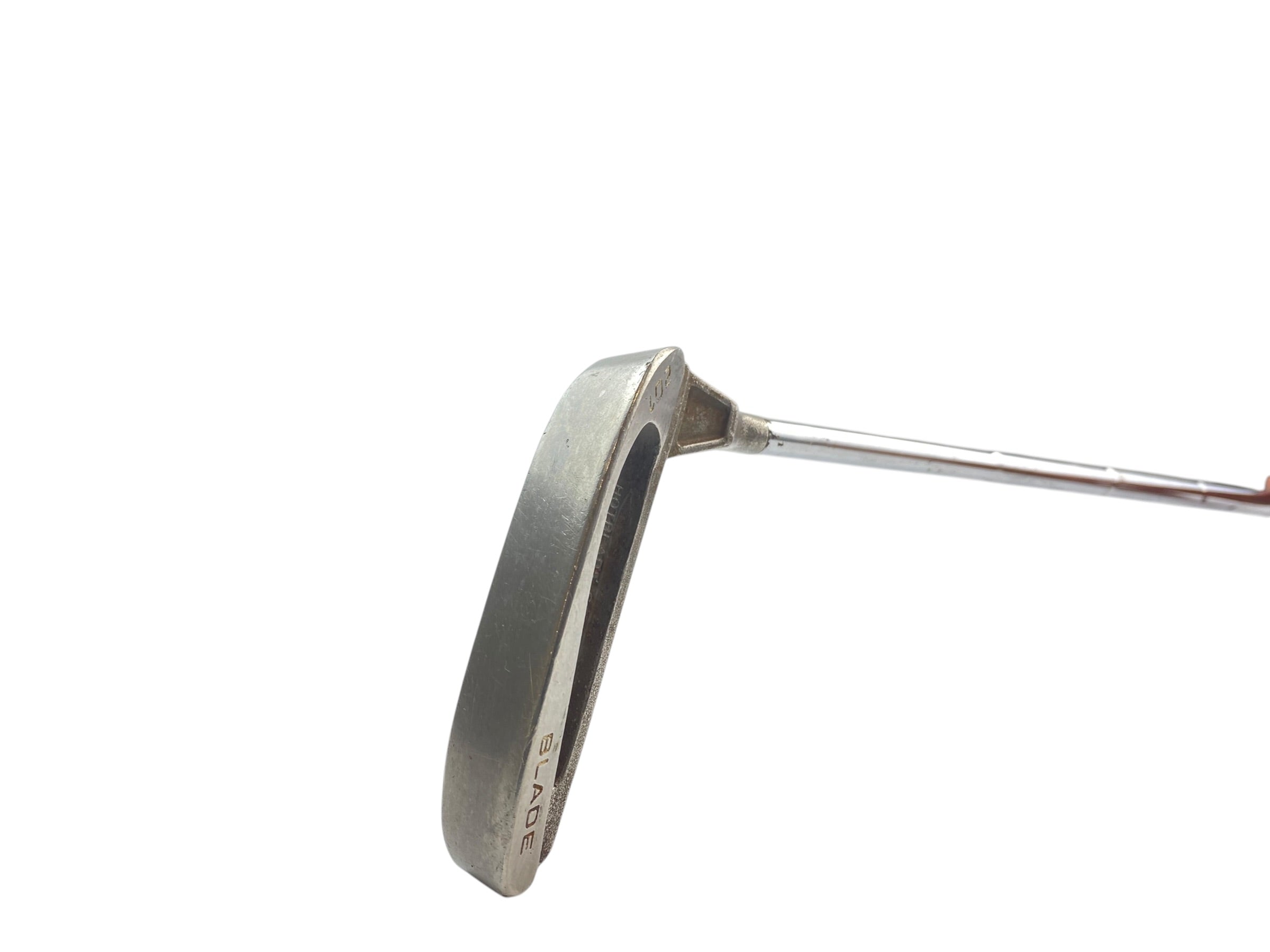 HotBlade 201 Blade Putter / 35 Inch
