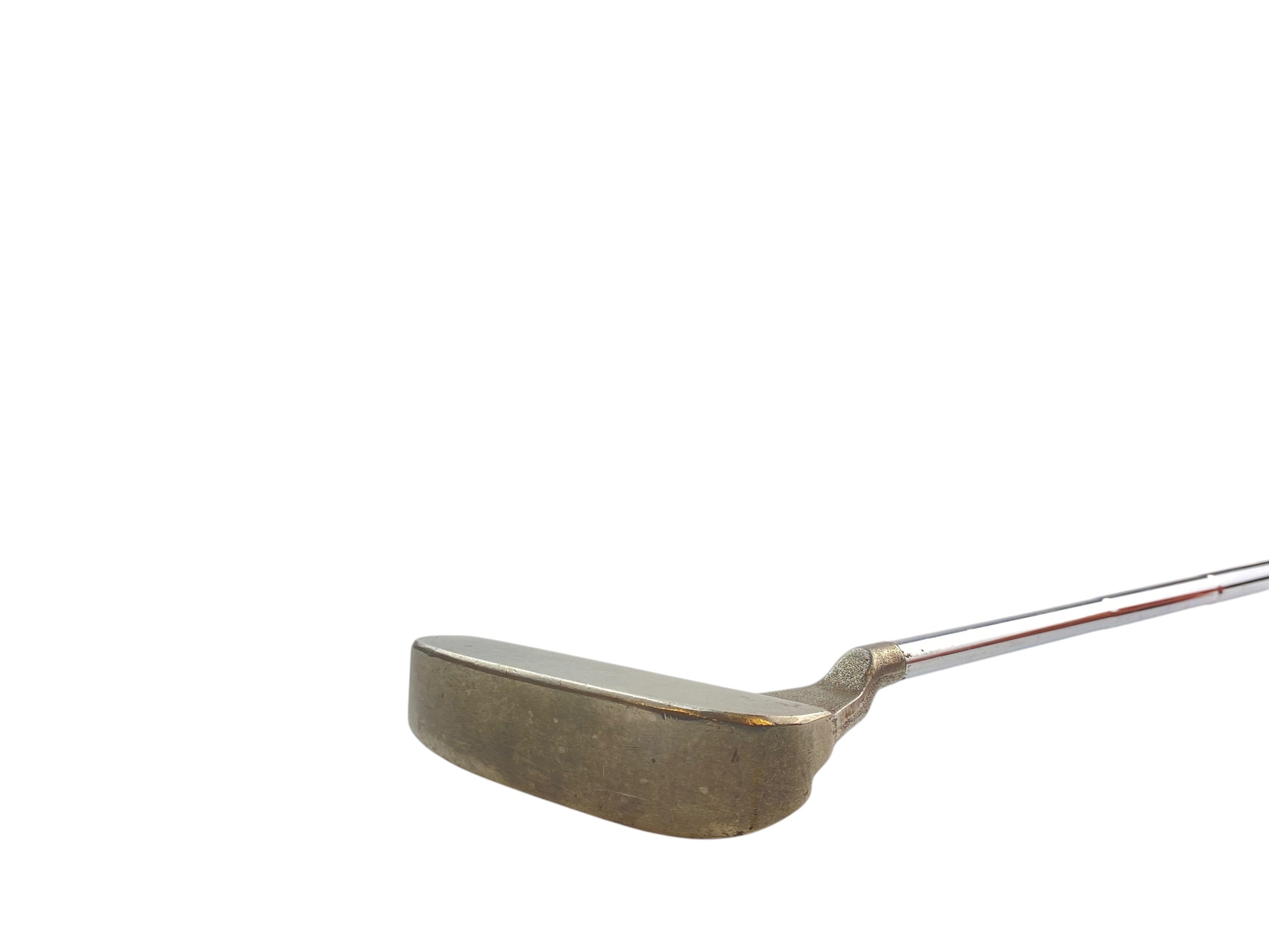 HotBlade 201 Blade Putter / 35 Inch