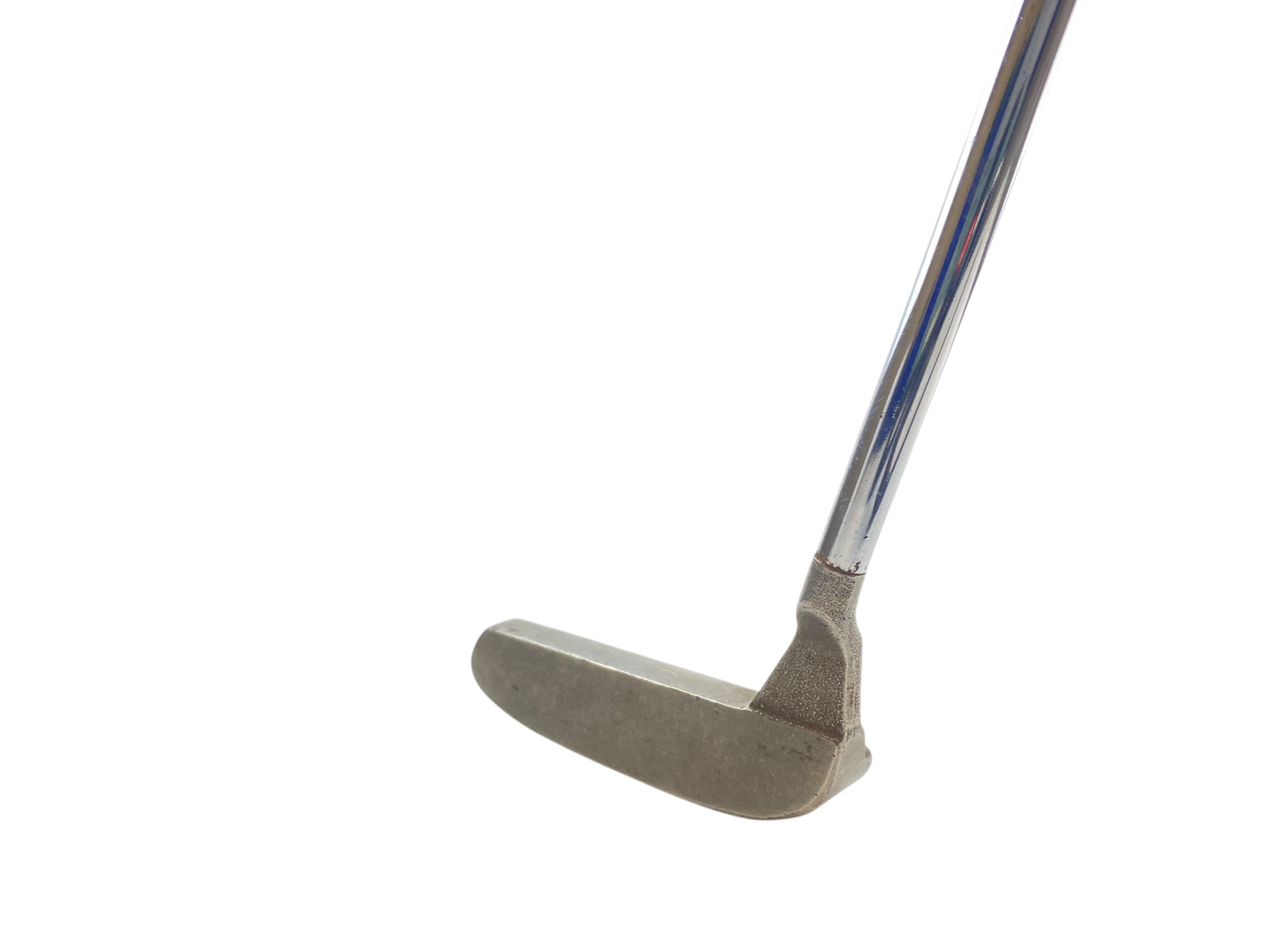 HotBlade 201 Blade Putter / 35 Inch