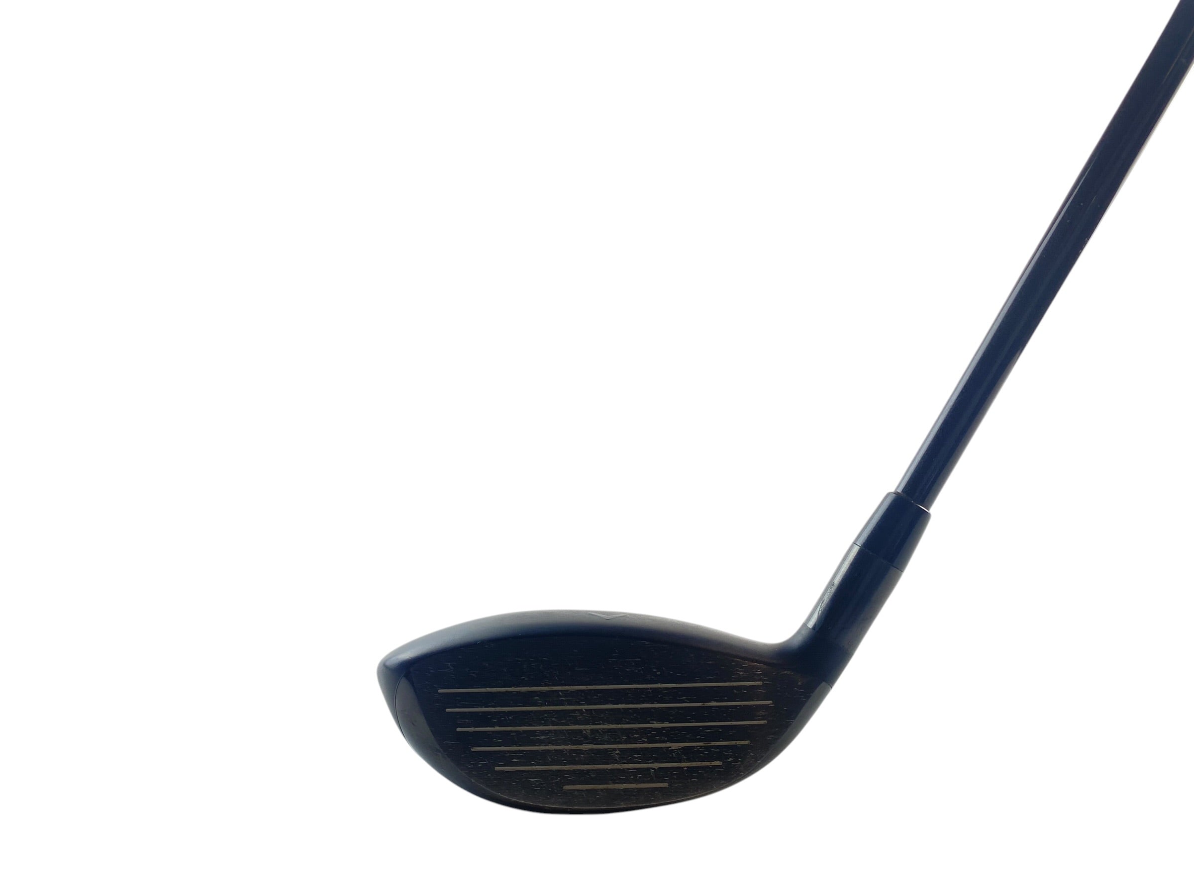 Callaway XR16 Pro 3 Wood / 14 Degree / Stiff Flex
