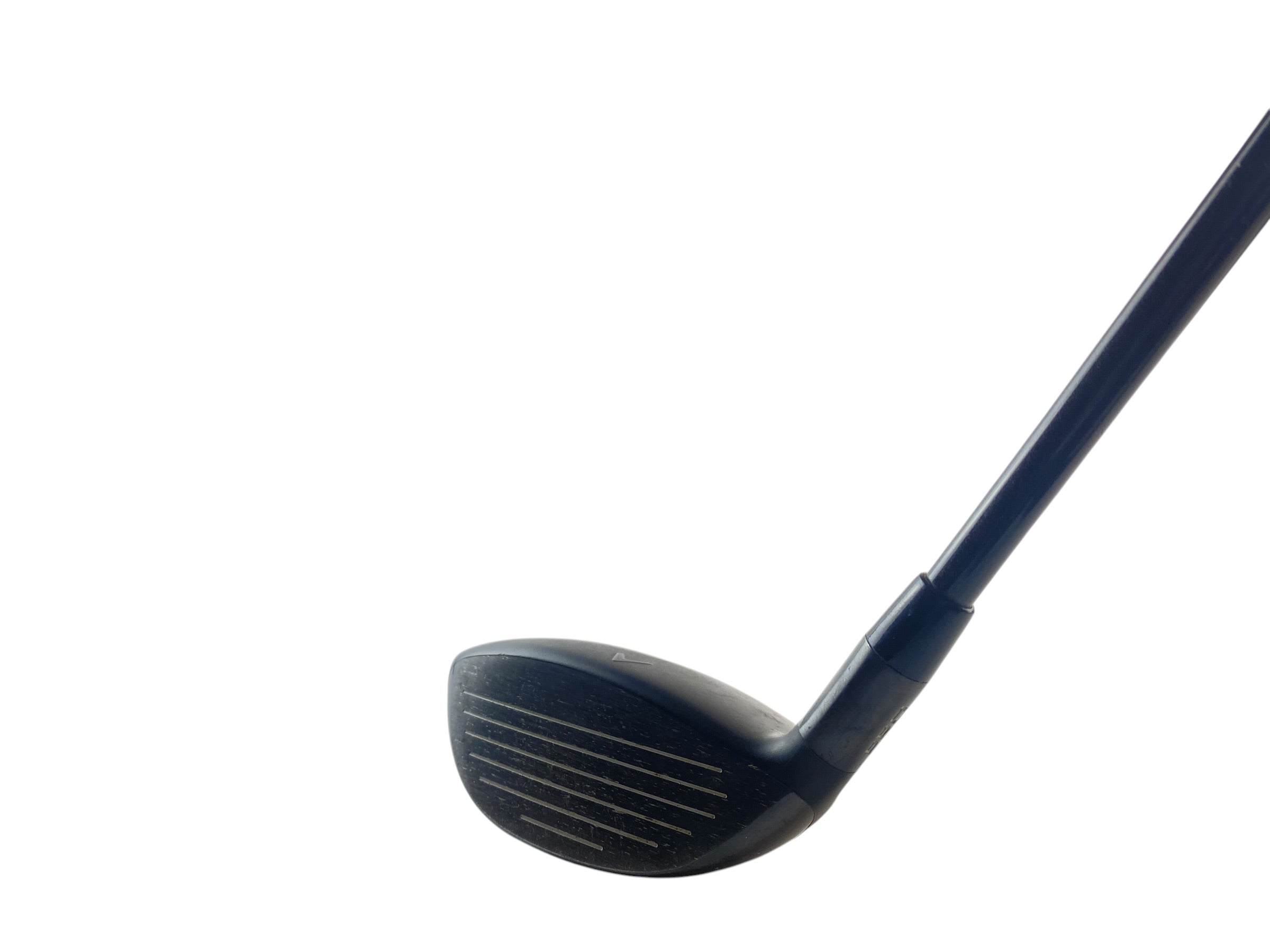 Callaway XR16 Pro 3 Wood / 14 Degree / Stiff Flex