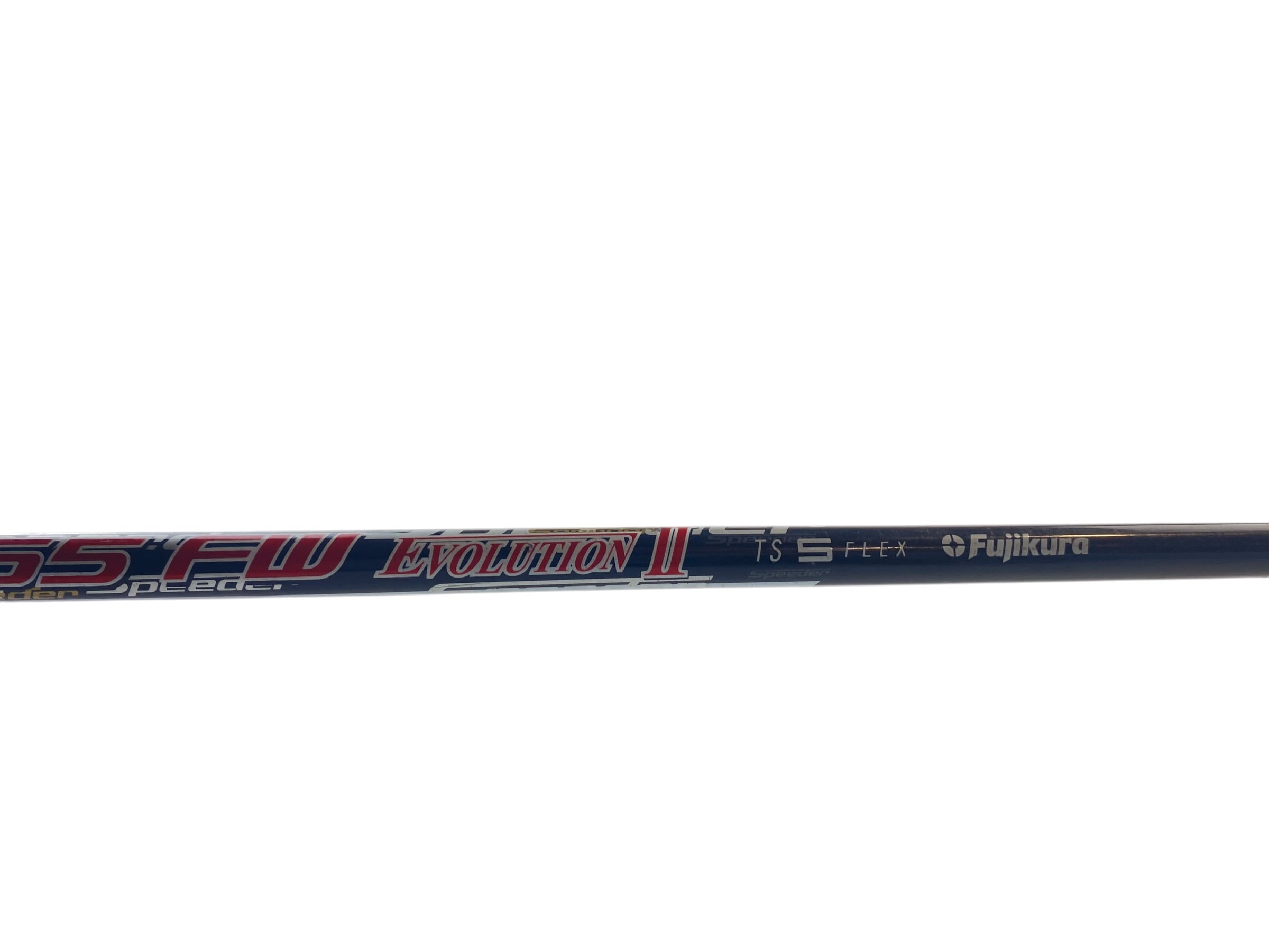 Callaway XR16 Pro 3 Wood / 14 Degree / Stiff Flex