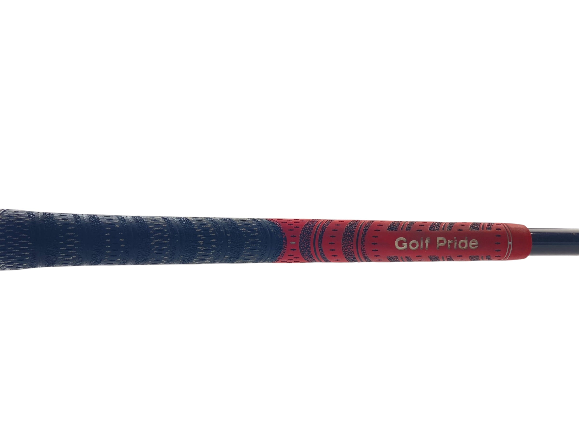 Callaway XR16 Pro 3 Wood / 14 Degree / Stiff Flex