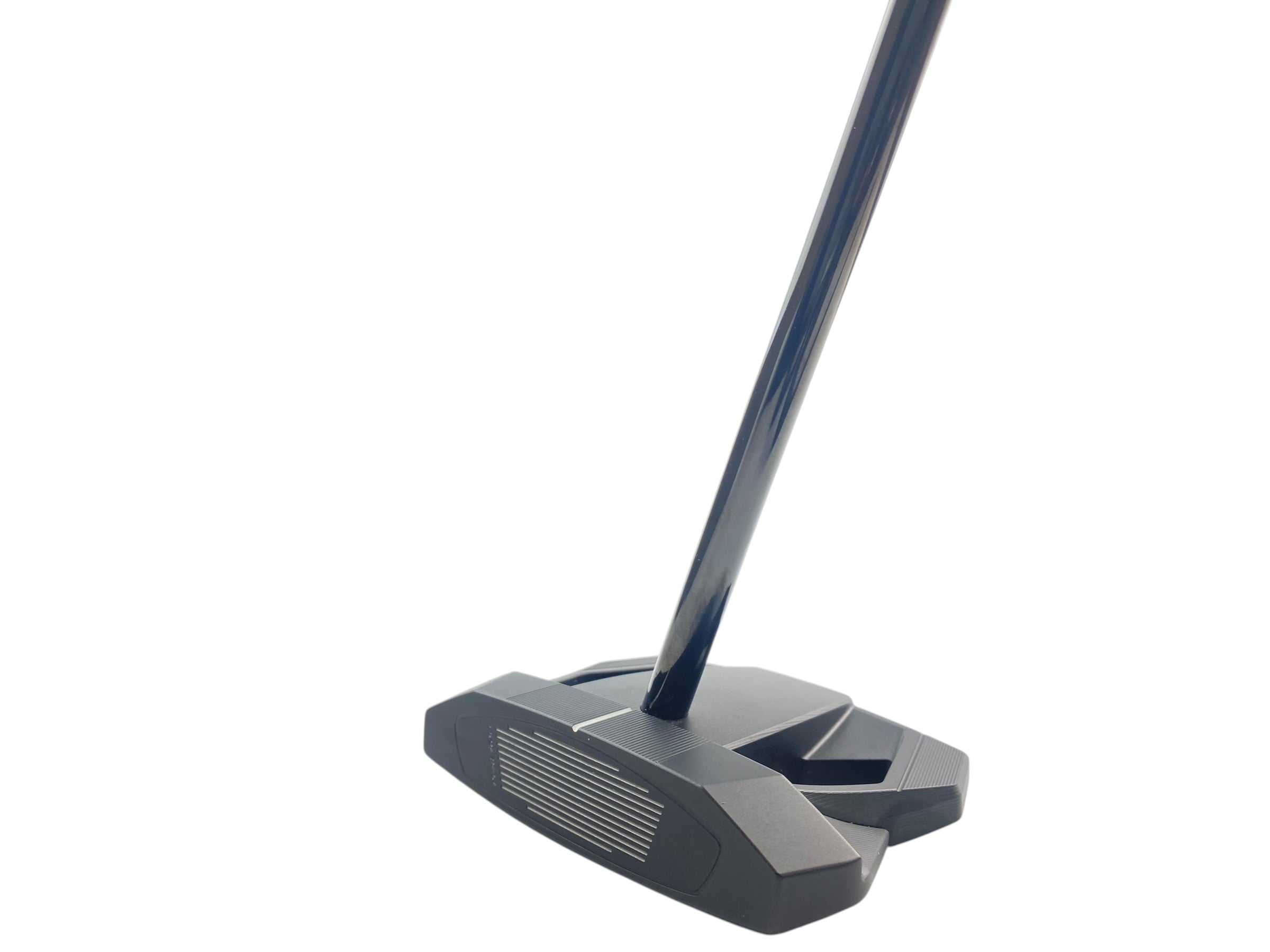 Taylormade Spider 5KZT Putter / 33 Inch