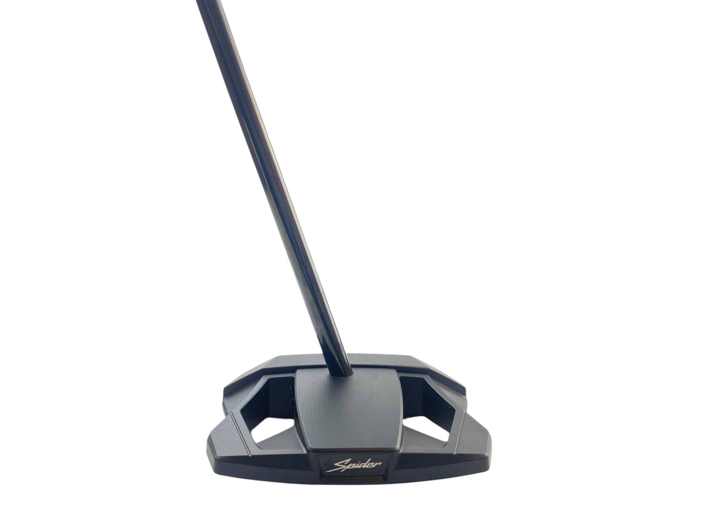 Taylormade Spider 5KZT Putter / 33 Inch