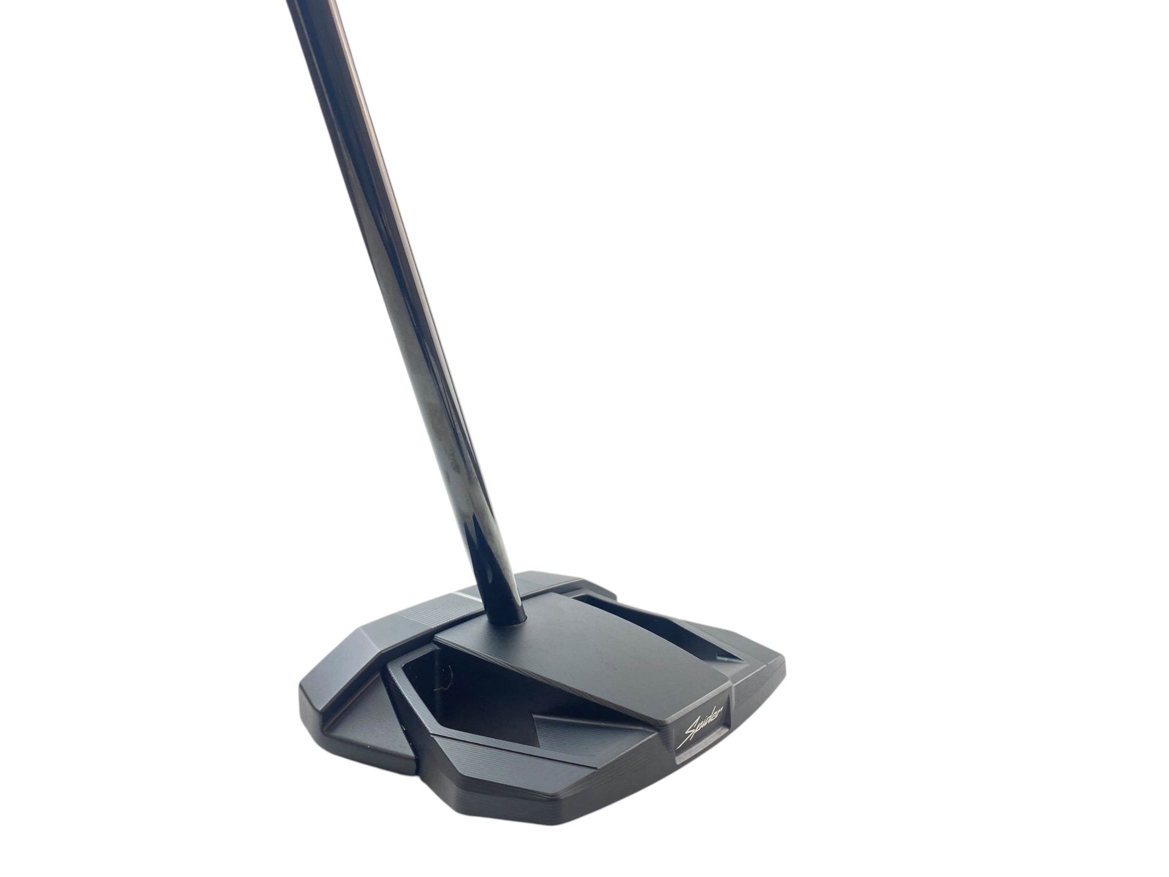 Taylormade Spider 5KZT Putter / 33 Inch